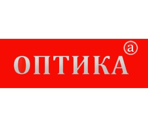 Сеть салонов оптики "А-Оптика"