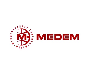 Международная клиника MEDEM