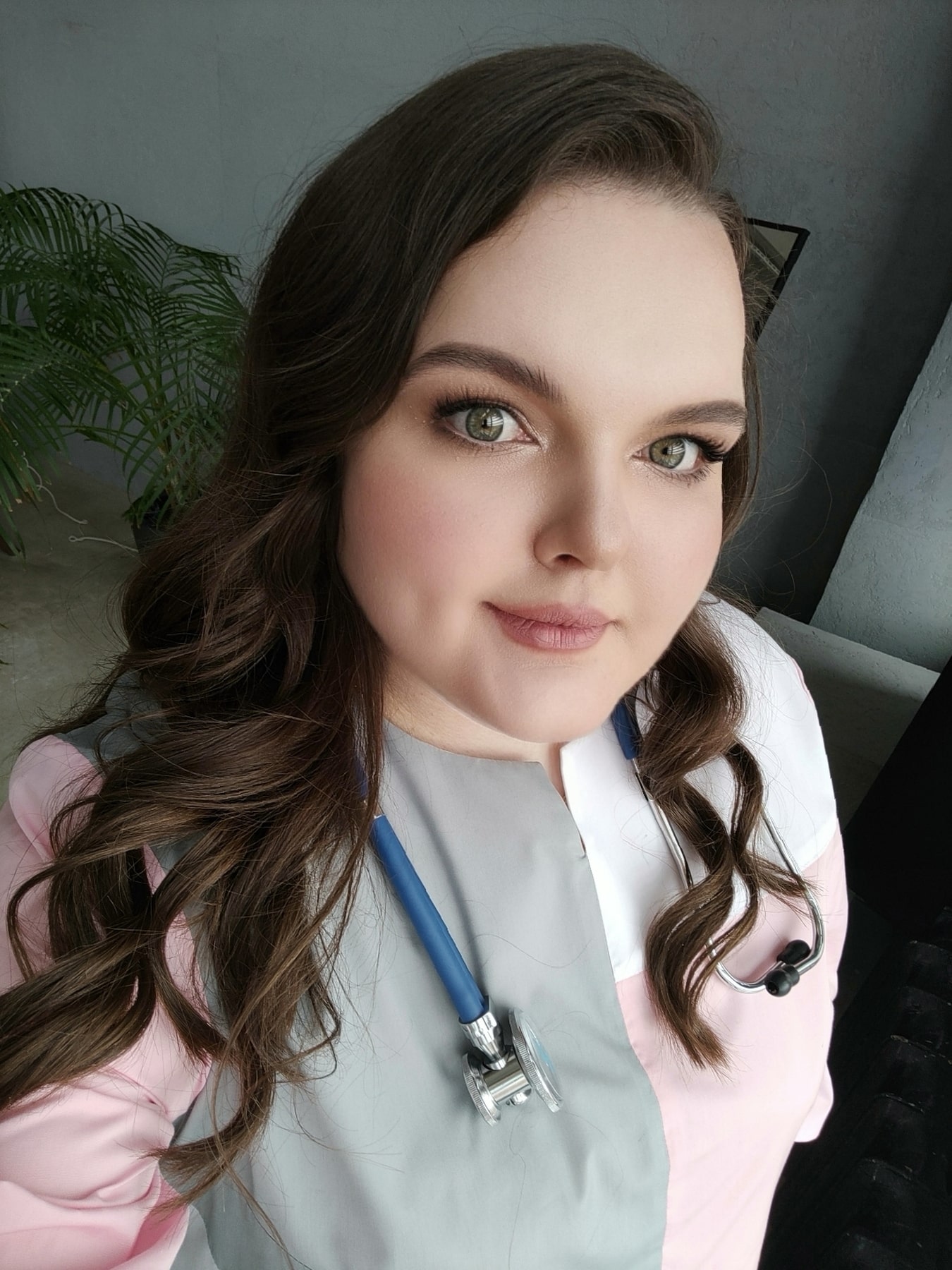 Расшифровка анализов — 22 ответа педиатра на вопрос №1810141 | СпросиВрача