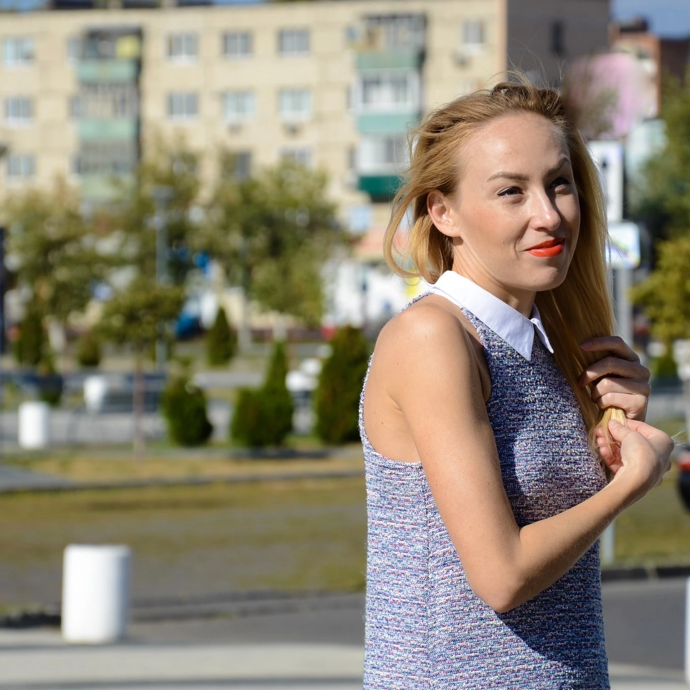 Логопед Белякова Ольга Васильевна - 27 отзывов, Пенза