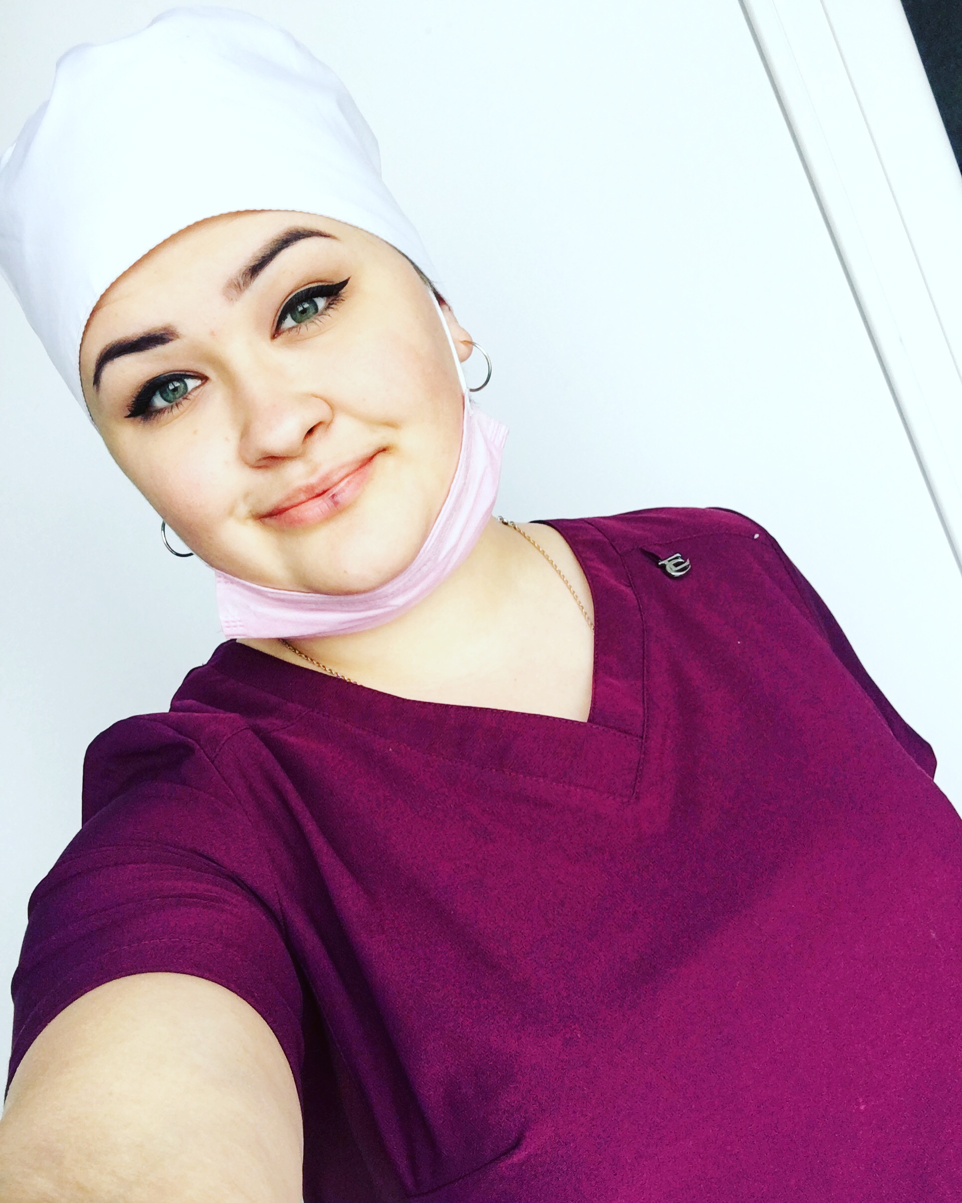 Шишка в щеке после удаление зуба мудрости — 10 ответов хирург ...