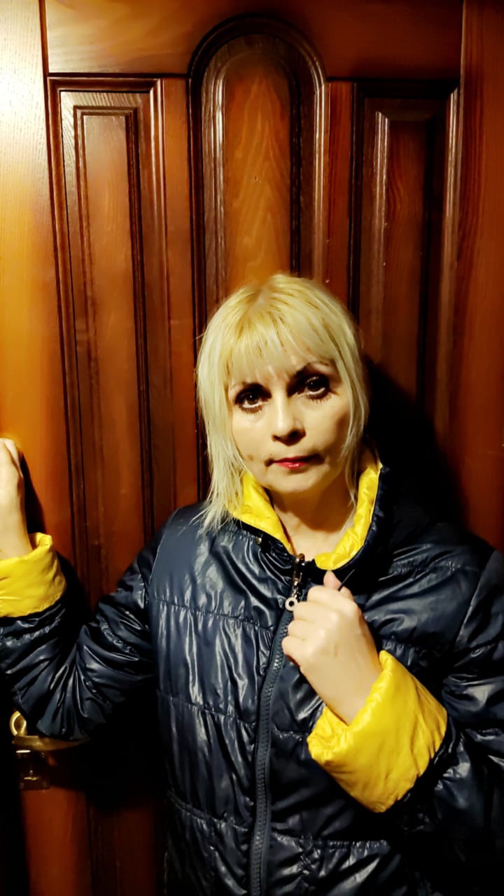 Консультация психолога онлайн бесплатно — задать вопрос врачу на ...