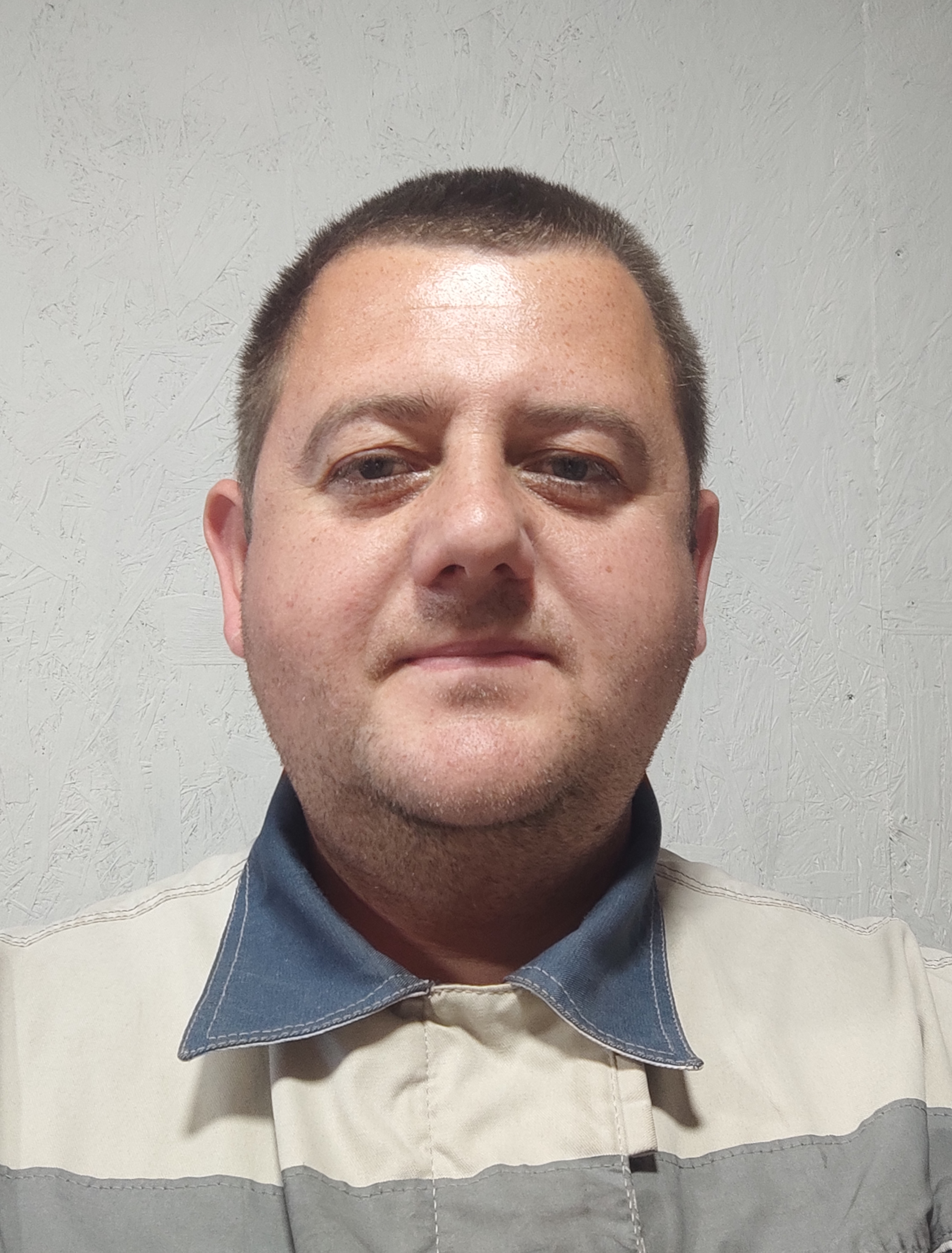 Укусил клещ температура слабость — 8 ответов ветеринара на вопрос ...