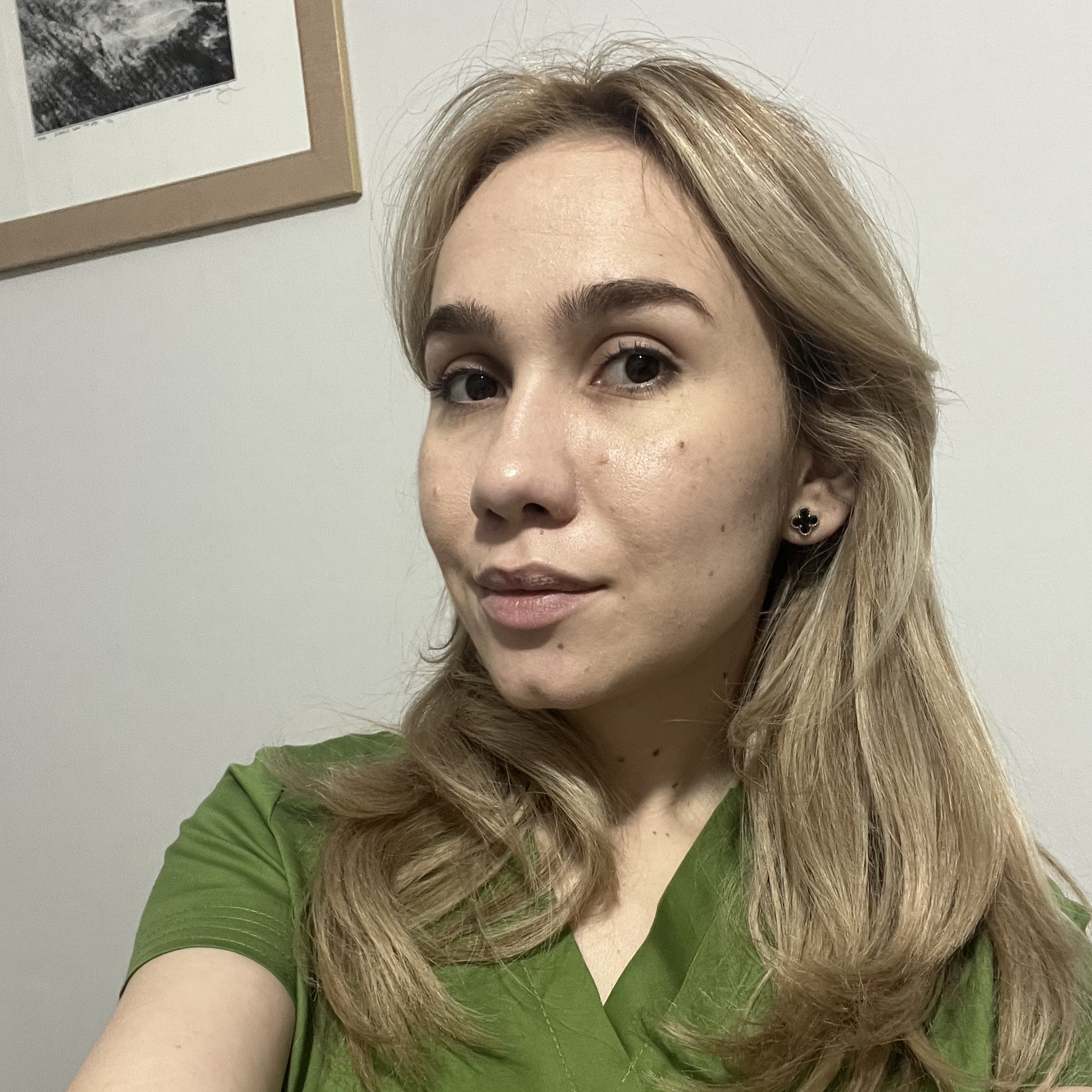 Серлифт и тошнота — 16 ответов психотерапевта на вопрос №2958113 ...