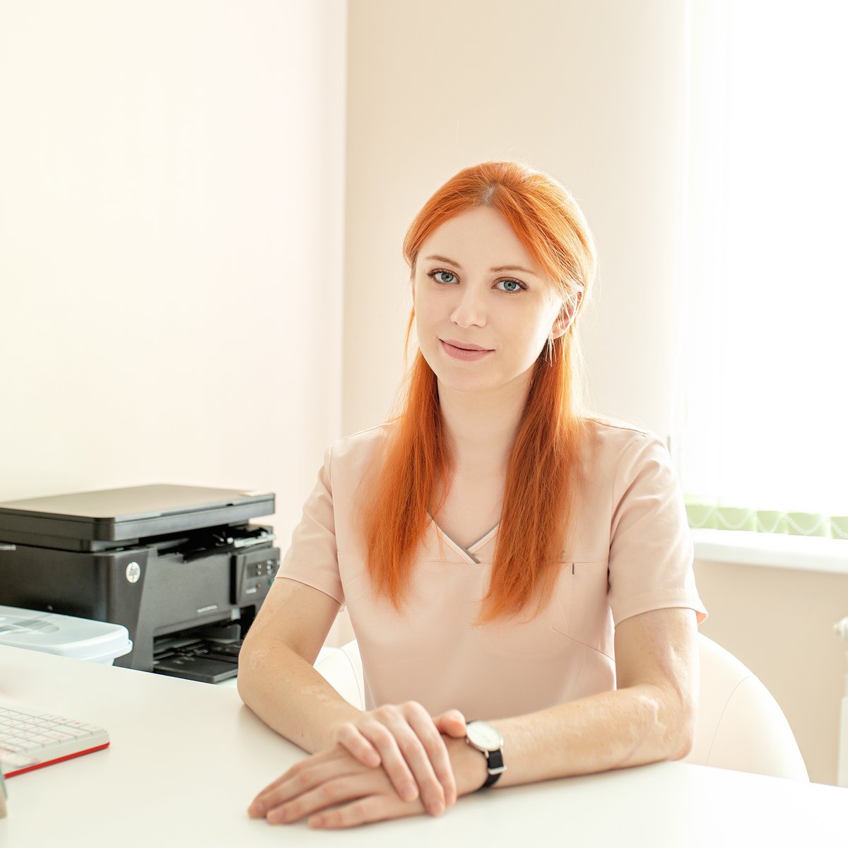 Онлайн консультация психиатра бесплатно — задать вопрос врачу на ...