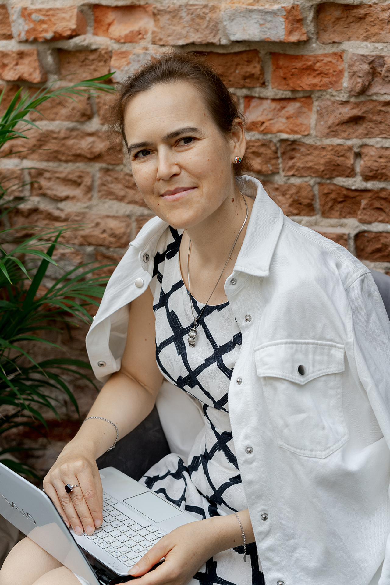 Психолог Белова Ольга, Москва