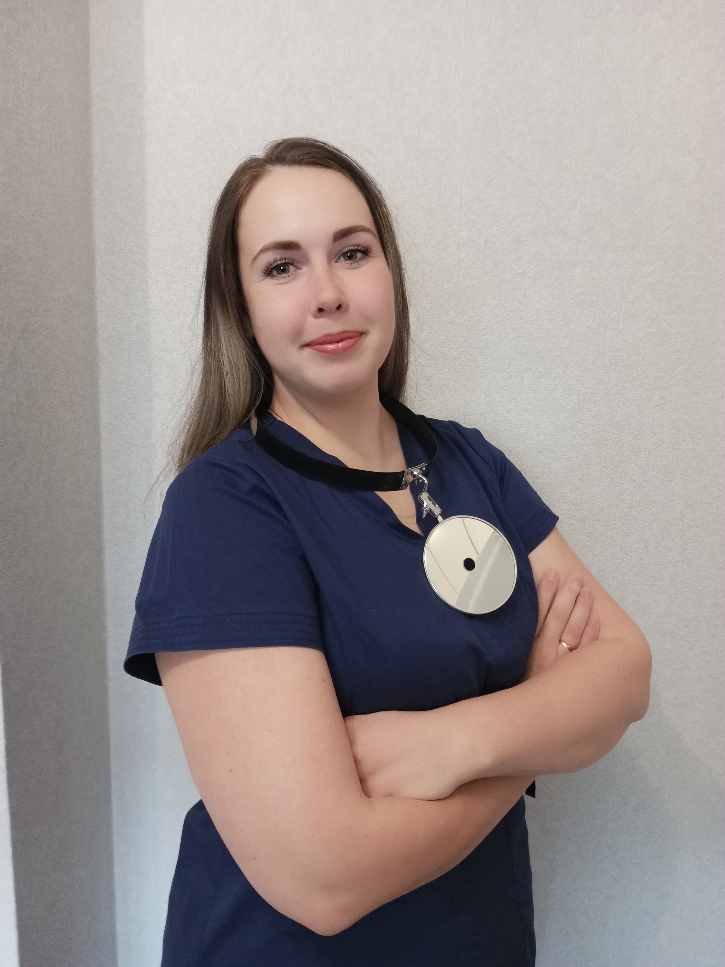 Мешает что-то в горле,на задней стенке гортани бугорки — 26 ответов ...