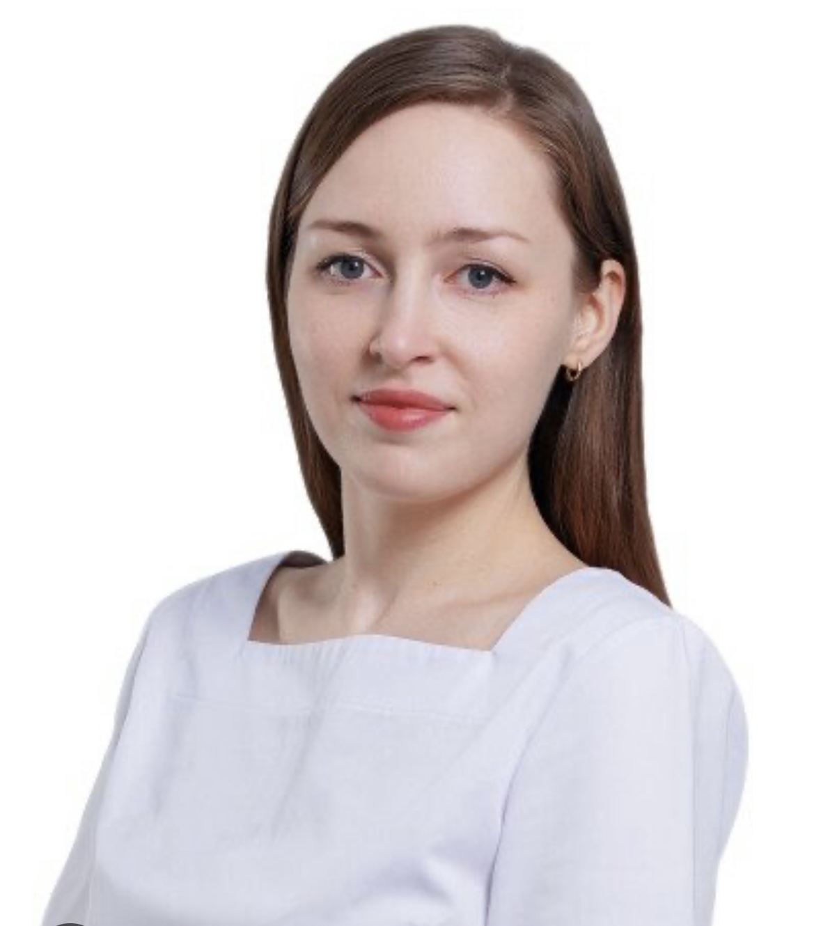 Аллерголог-иммунолог Красильникова Варвара Вадимовна - 3 отзыва ...