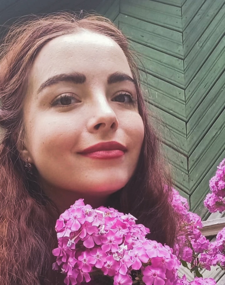 Психолог Мараева Ольга Юрьевна - 4 отзыва, Великий Новгород