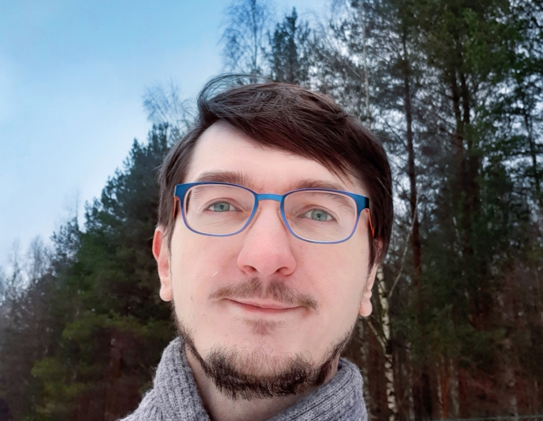 Развод,новая жизнь, отношения — 9 ответов психолога на вопрос №1048744 ...