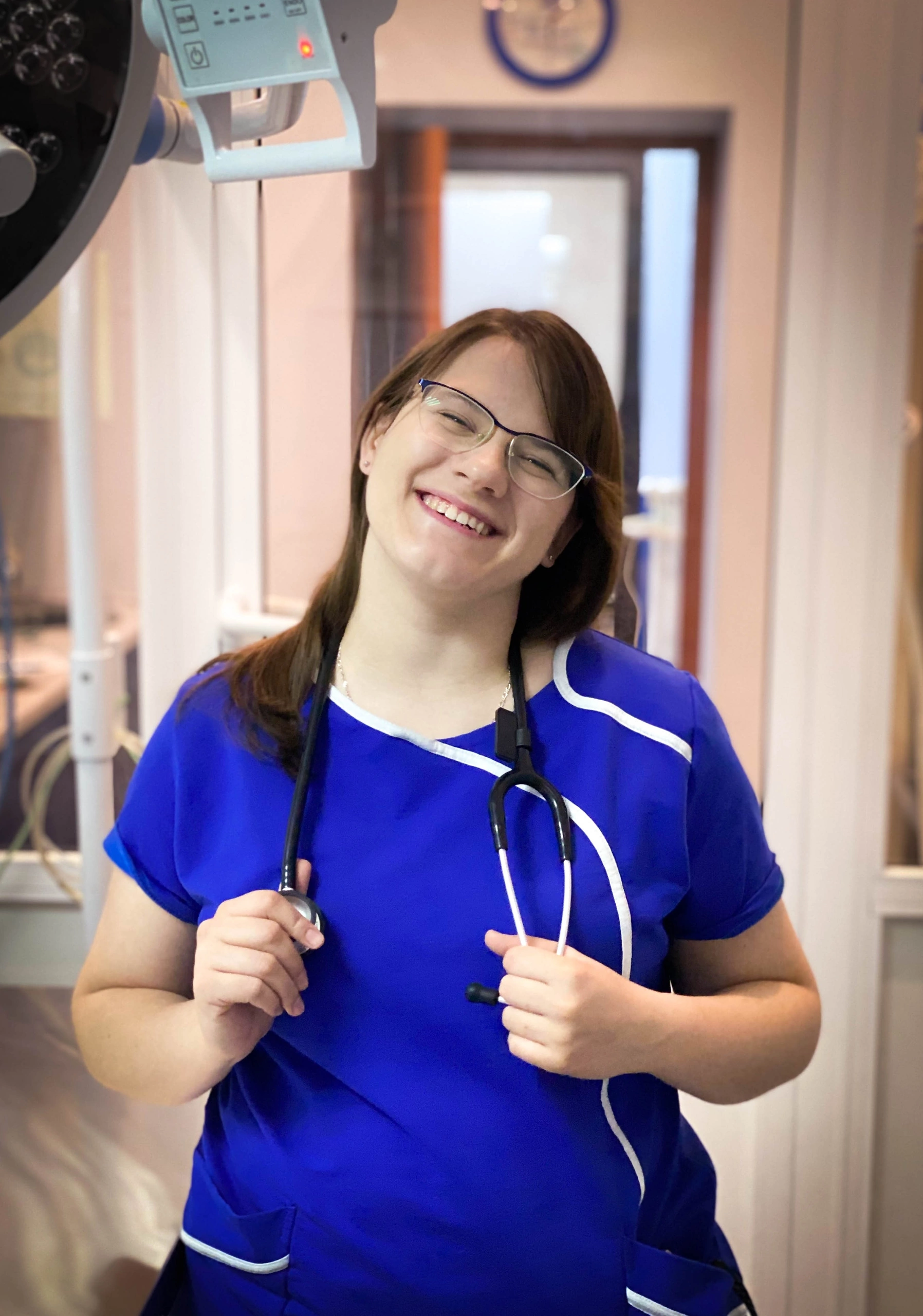 Рвота жёлтого цвета у кошки — 2 ответа ветеринара на вопрос №2613598 ...