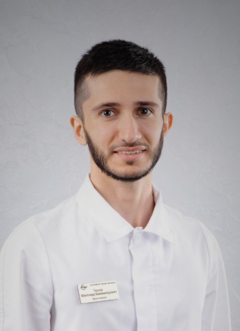 Невус туловища — 1 ответ онколога на вопрос №2412737 | СпросиВрача