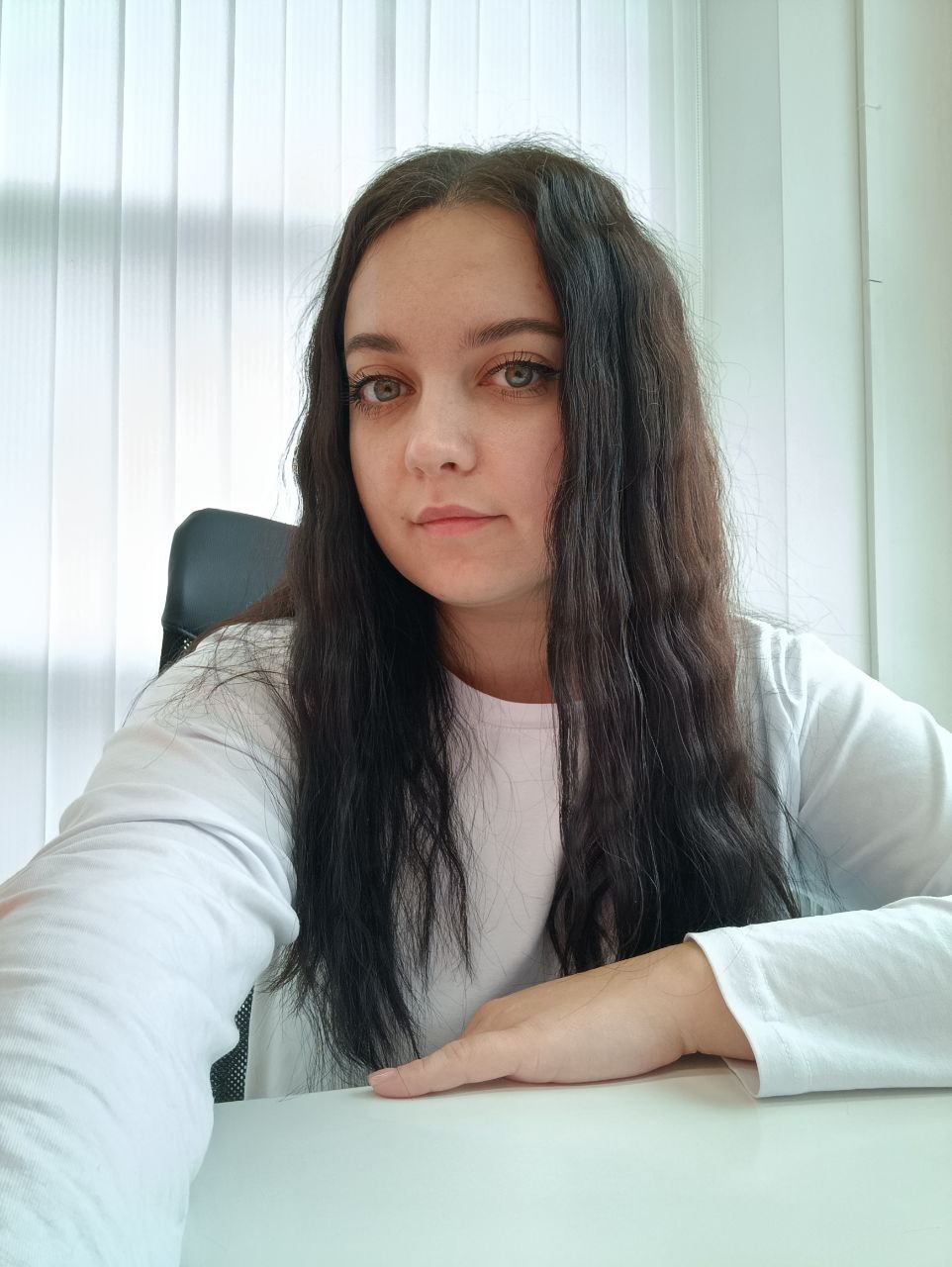 Психолог Скорина Анастасия Борисовна - 4 отзыва, Ростов-на-Дону