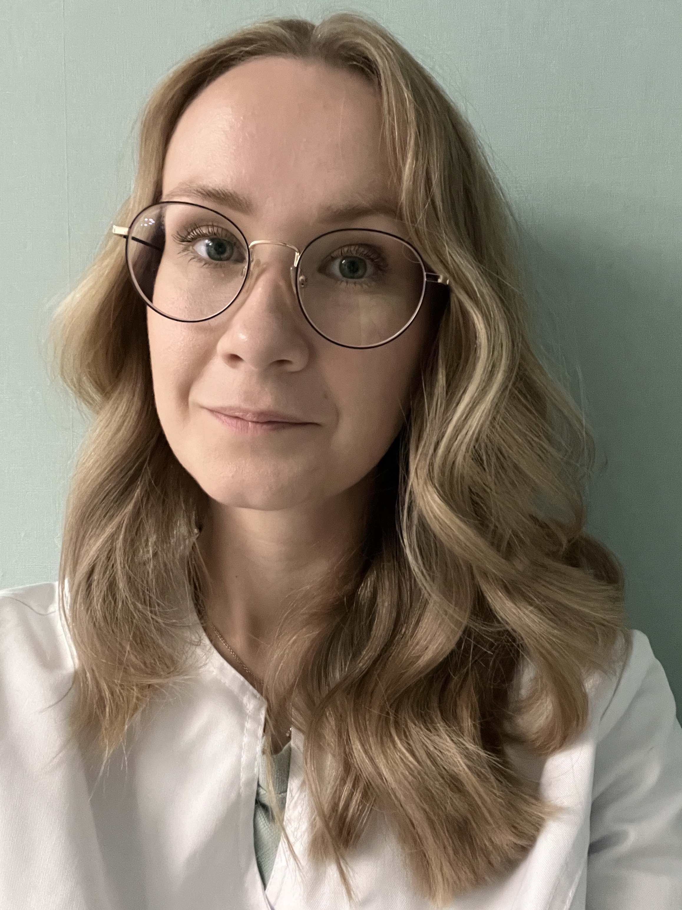 Атерома во время беременности — 5 ответов акушера на вопрос №2507987 ...