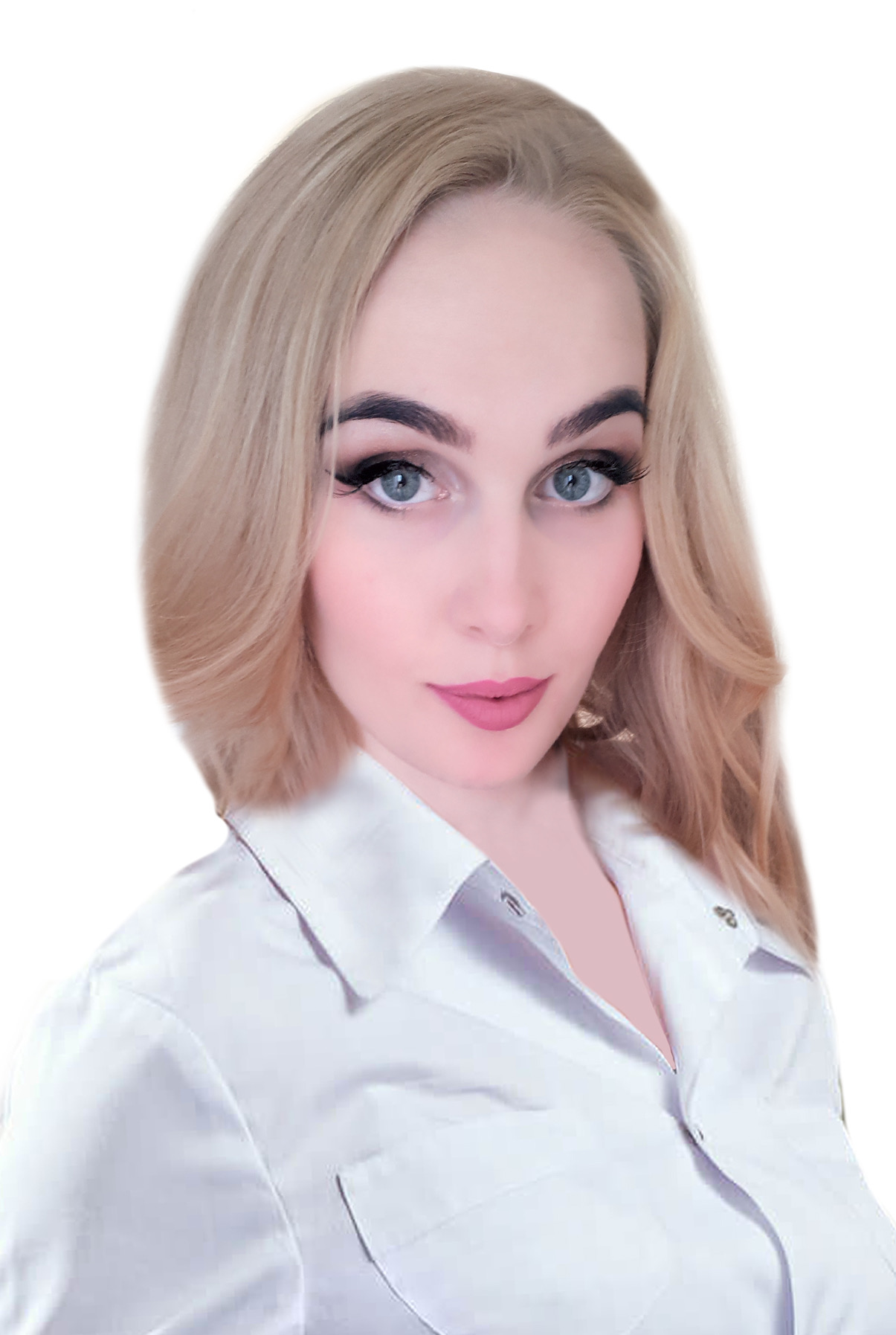 Гинеколог Морозова Наталия Александровна - 2 отзыва, Москва