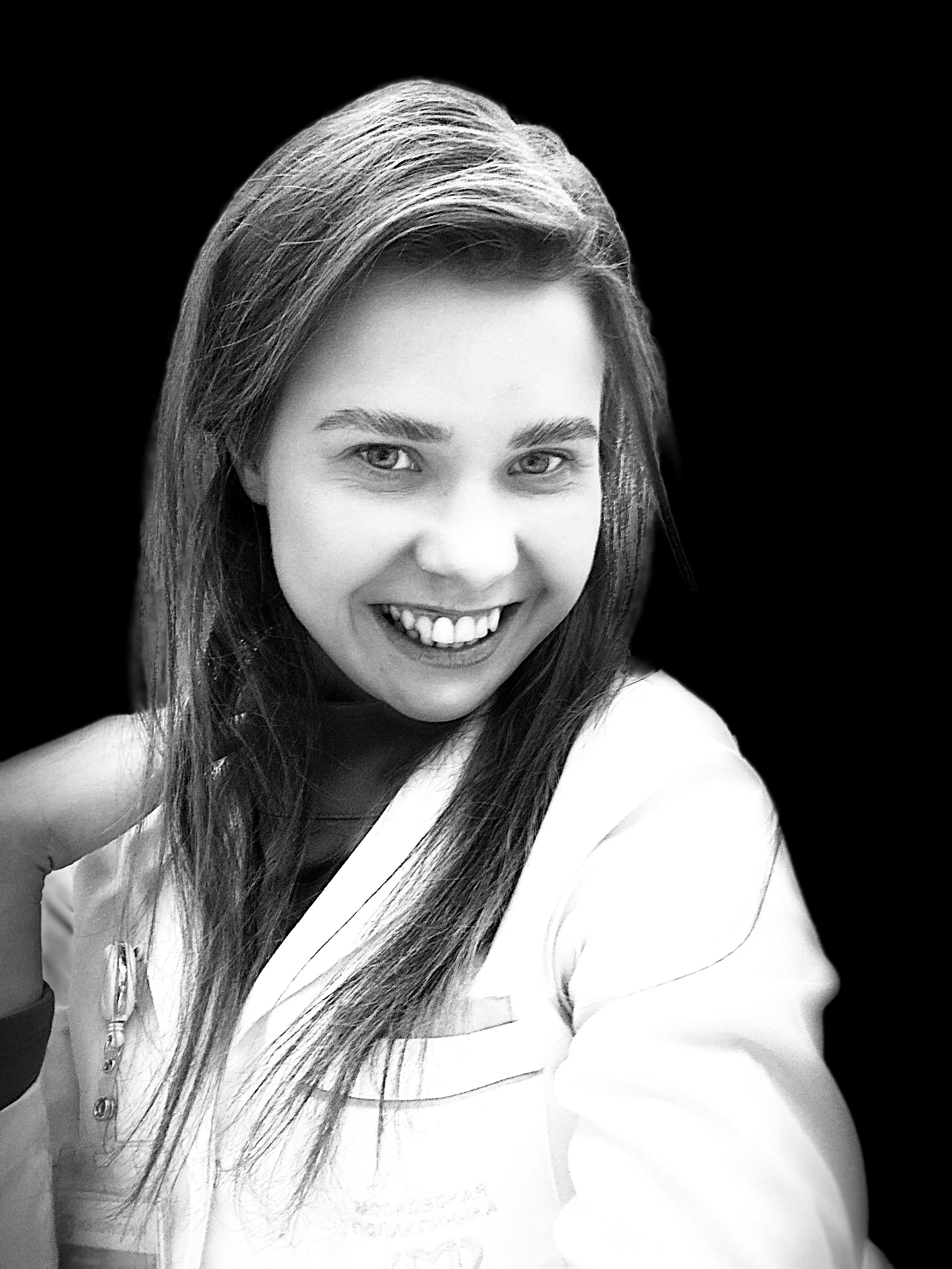 Фенистил перед прививкой пентаксим — 3 ответа педиатра на вопрос ...