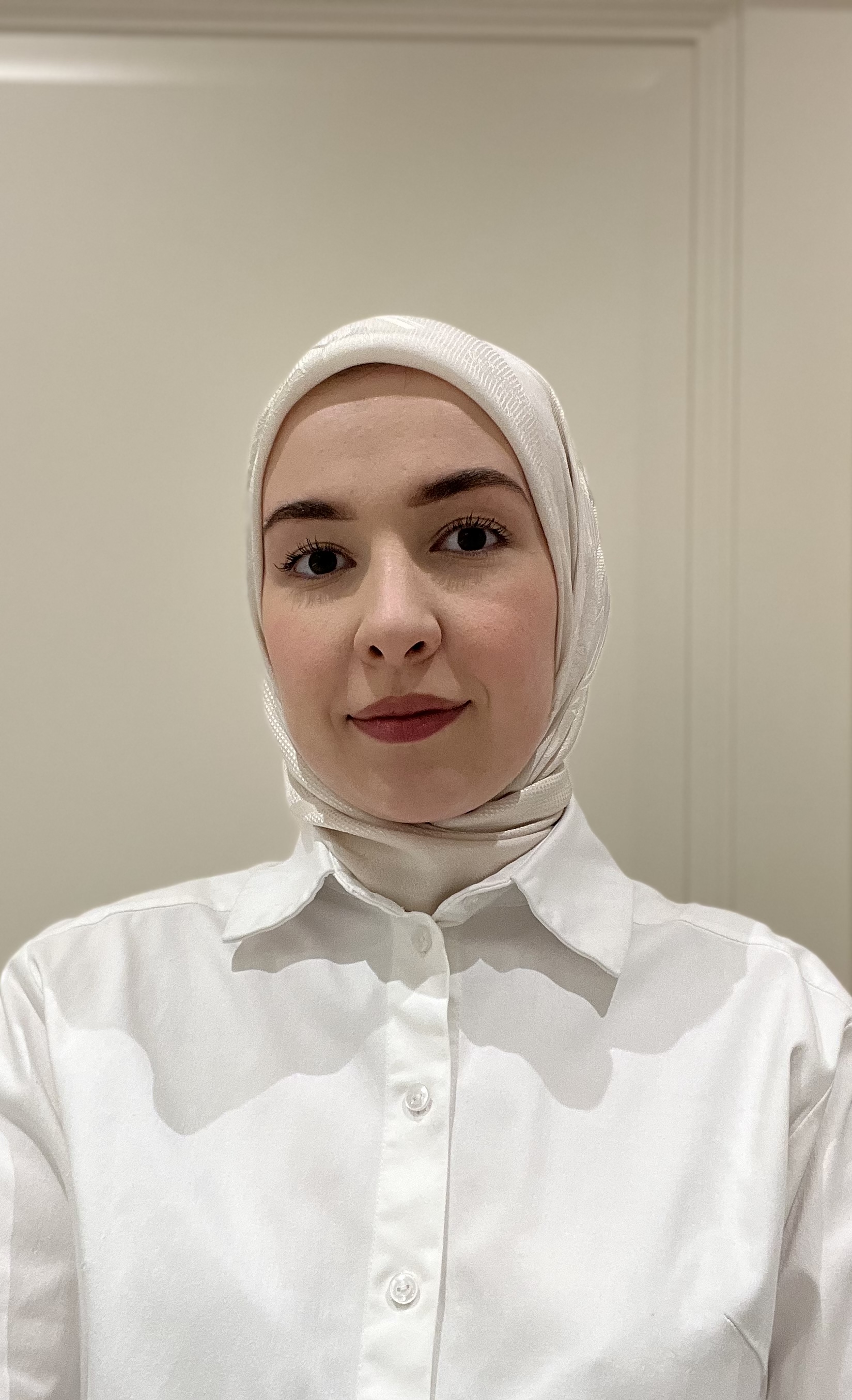 Расшифровка мрт — 25 ответов эндокринолога на вопрос №1153033 | СпросиВрача