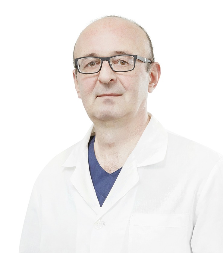 Хронический внутренний геморрой 1 степени — 13 ответов проктолога на ...