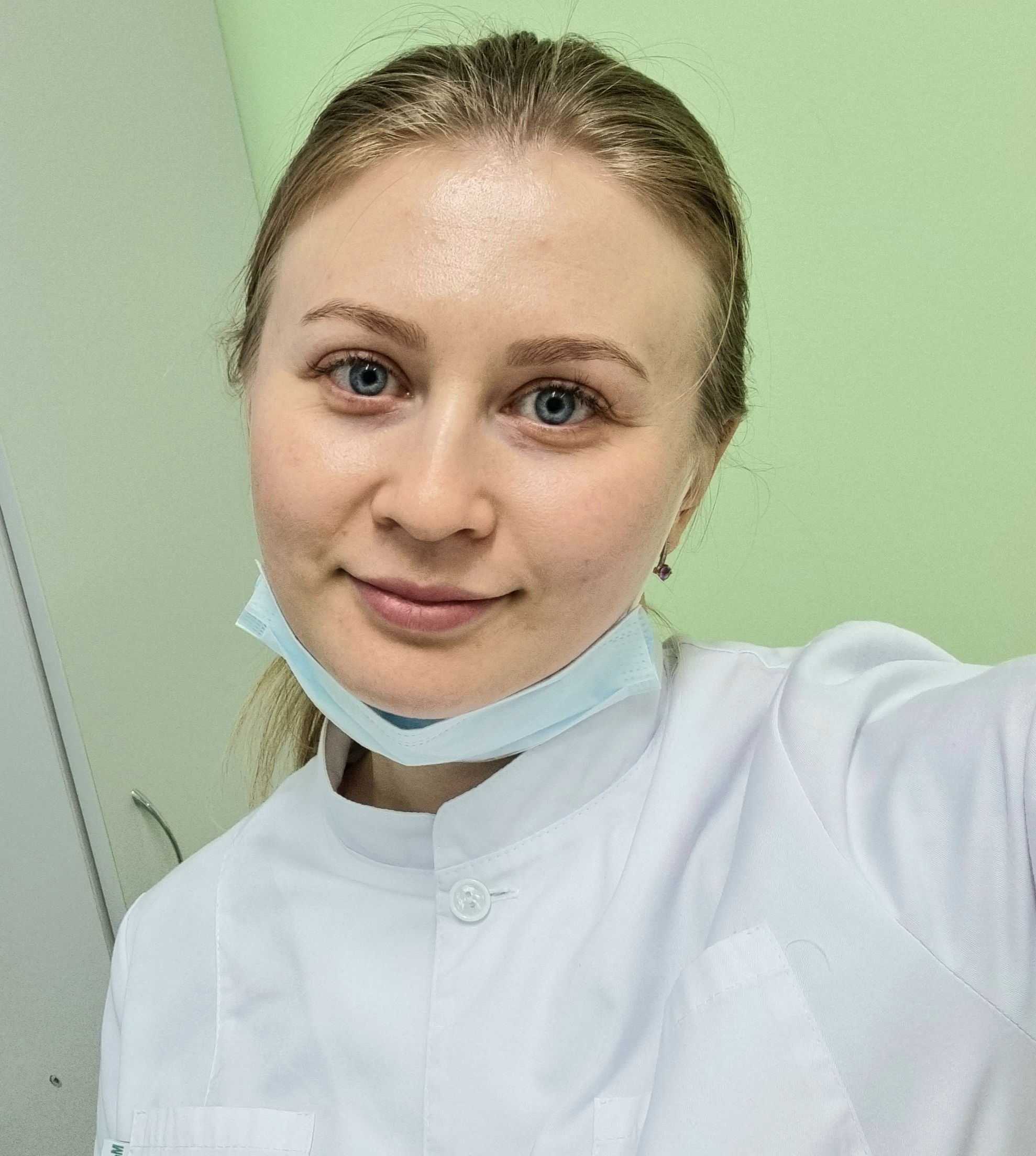 Расшифровка анализа — 9 ответов педиатра на вопрос №2540373 | СпросиВрача