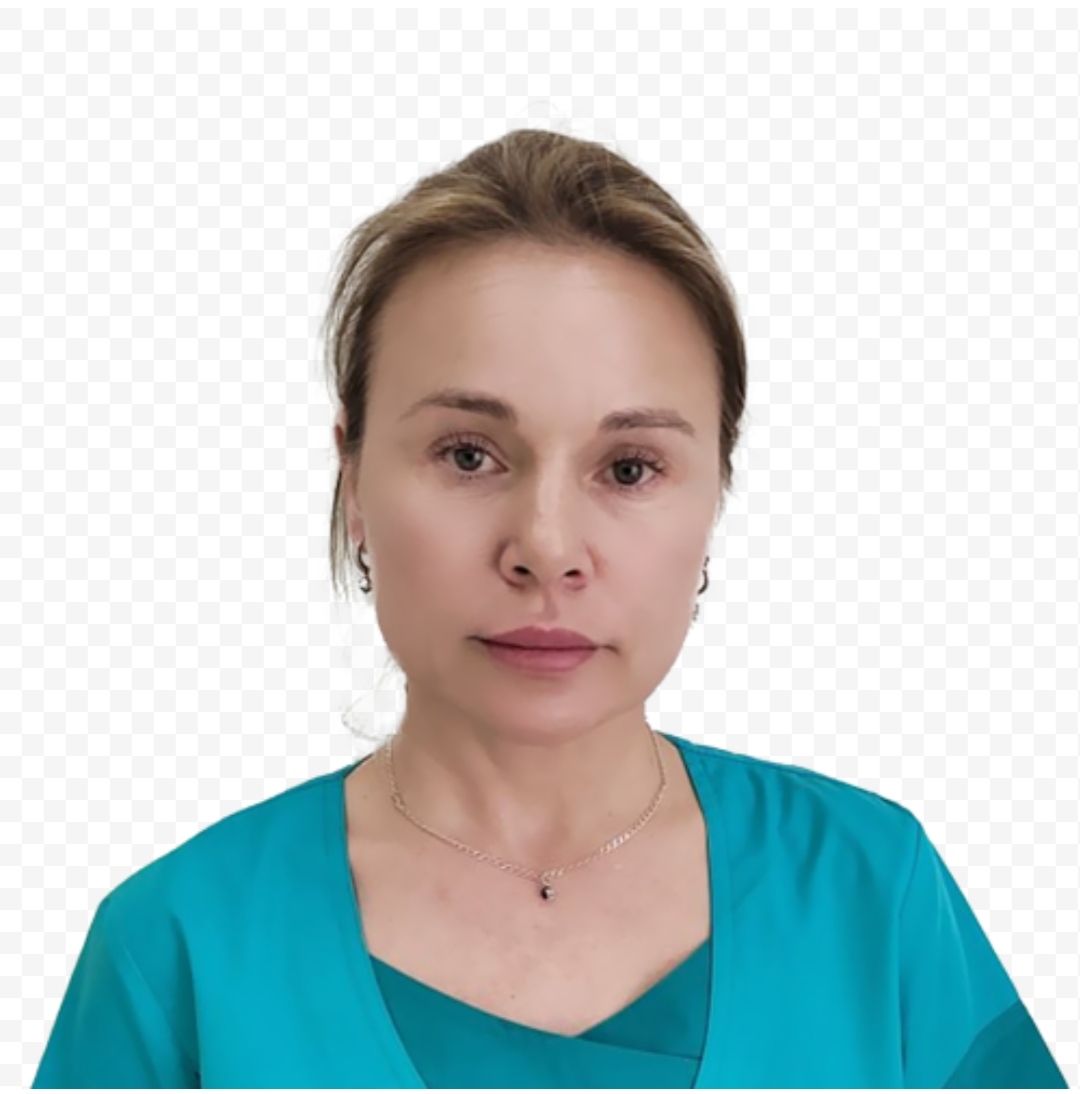 Расшифровка анализа андрофлор — 12 ответов венеролога на вопрос ...