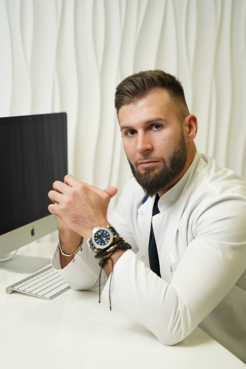 Когда я смогу поднимать ребенка после редукционной маммопластики? — 1 ...