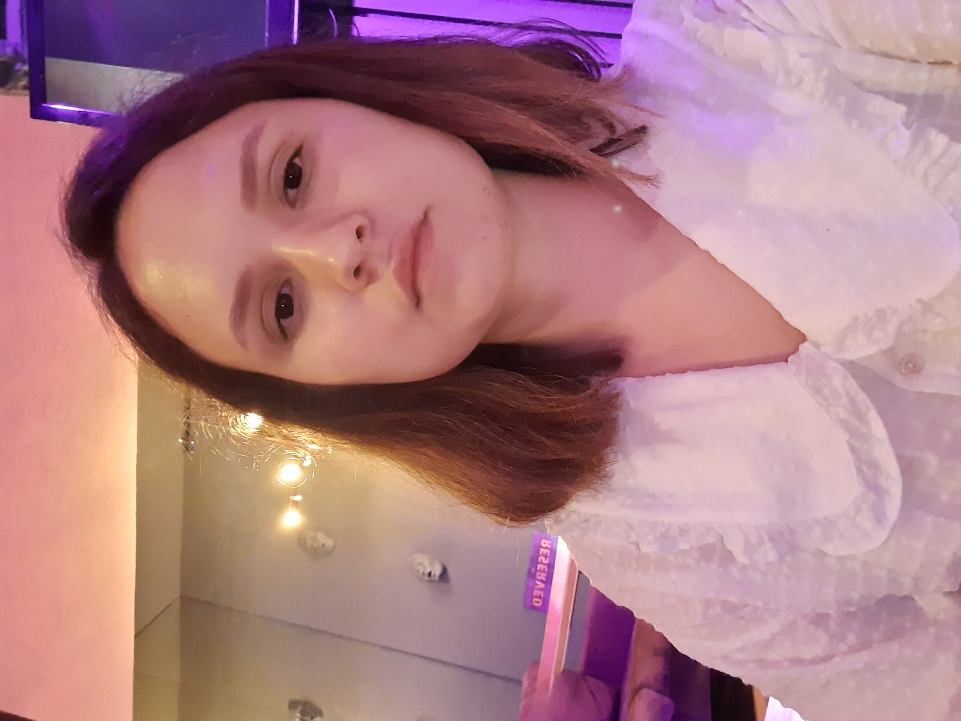 Терапевт Белова Анна Сергеевна, Чебоксары