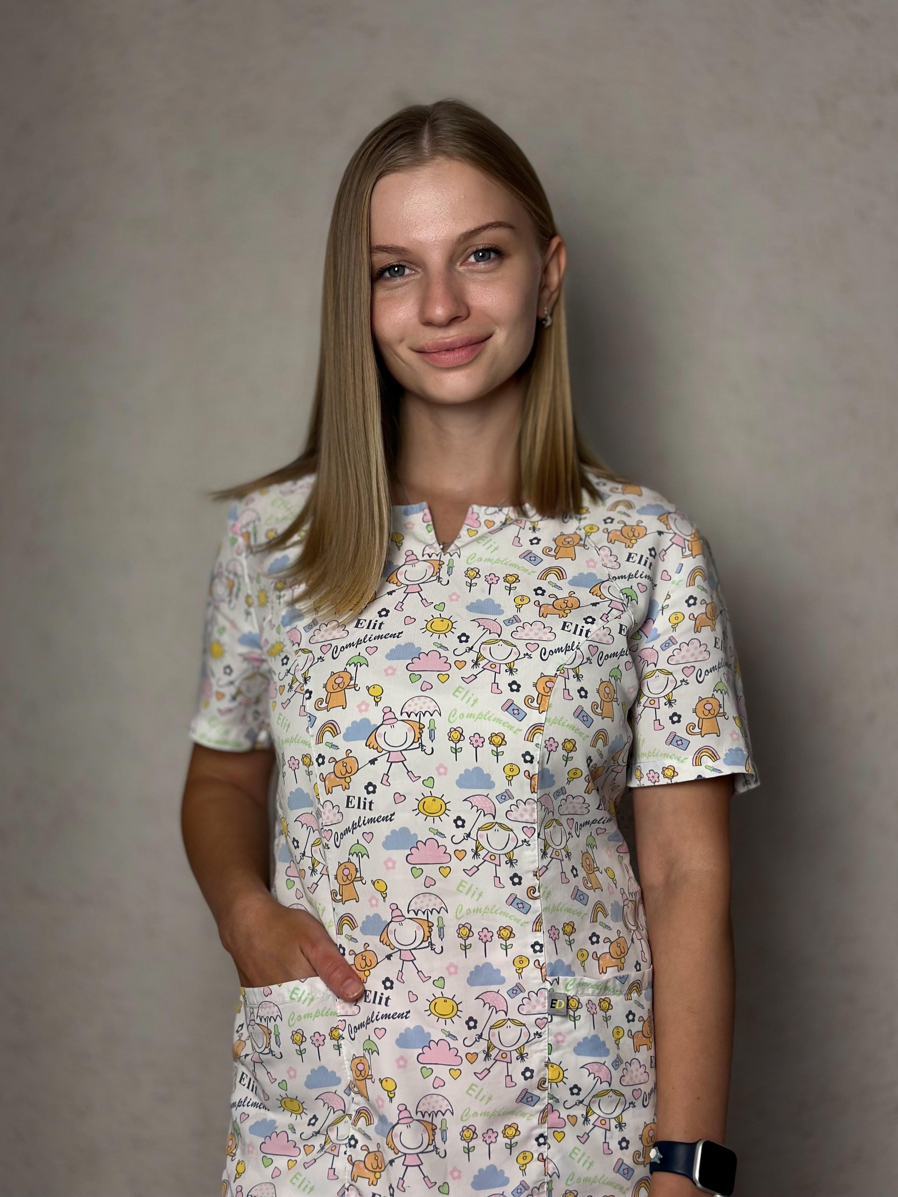 Расшифровка снимка гайморит, пансинусит , расшифровка анализы — 22 ...