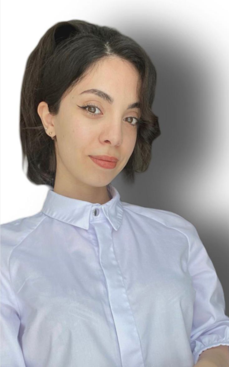 Гастроэнтеролог Мирзаева Сара Шамилевна - 17 отзывов, Москва