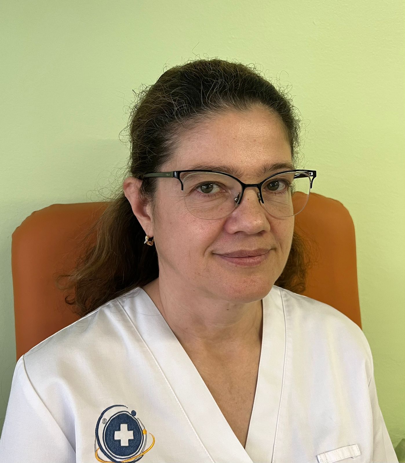 Расшифровка экг — 1 ответ кардиолога на вопрос №1628226 | СпросиВрача