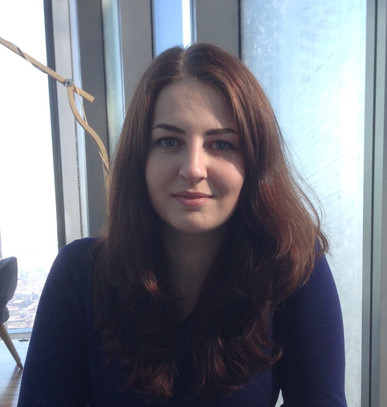 Психиатр или психолог — 11 ответов психолога на вопрос №2362285 ...