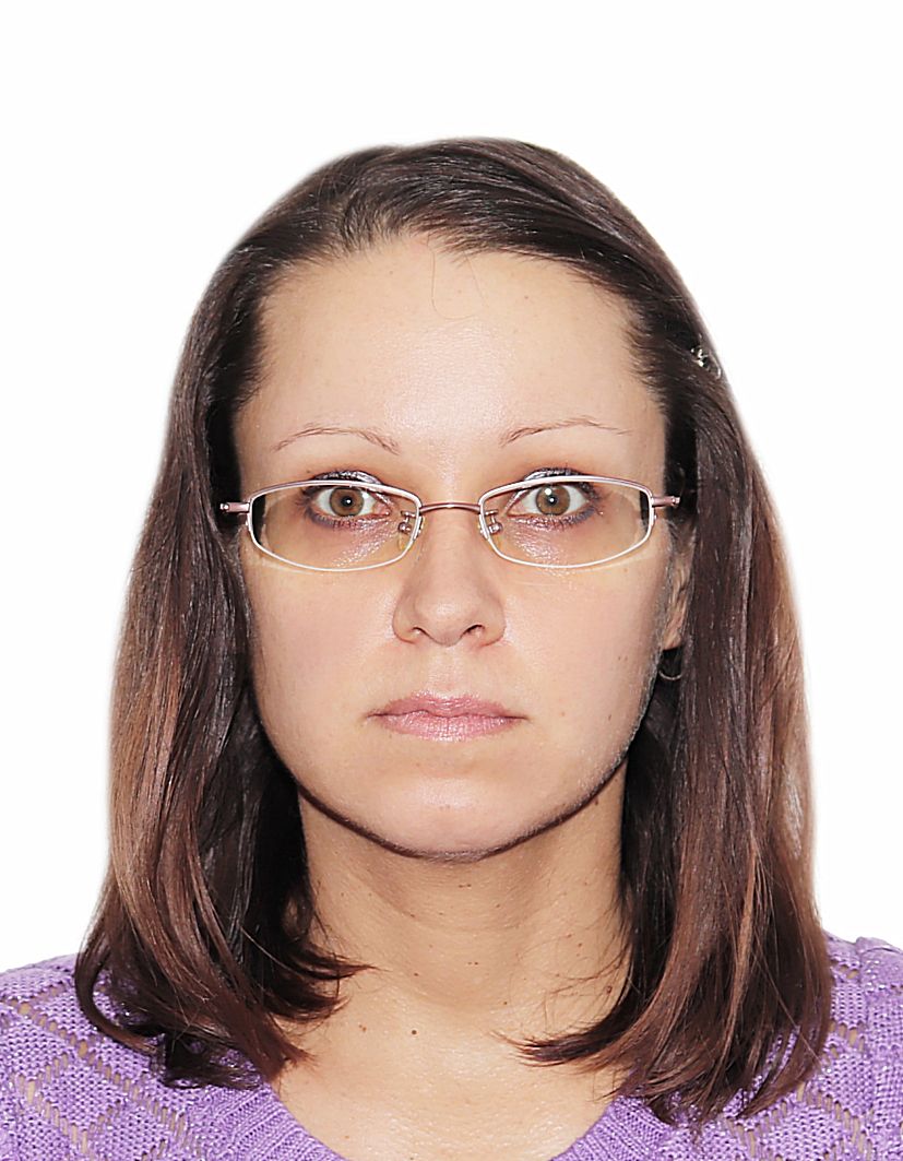 Педиатр Иванова Ольга Васильевна, Москва
