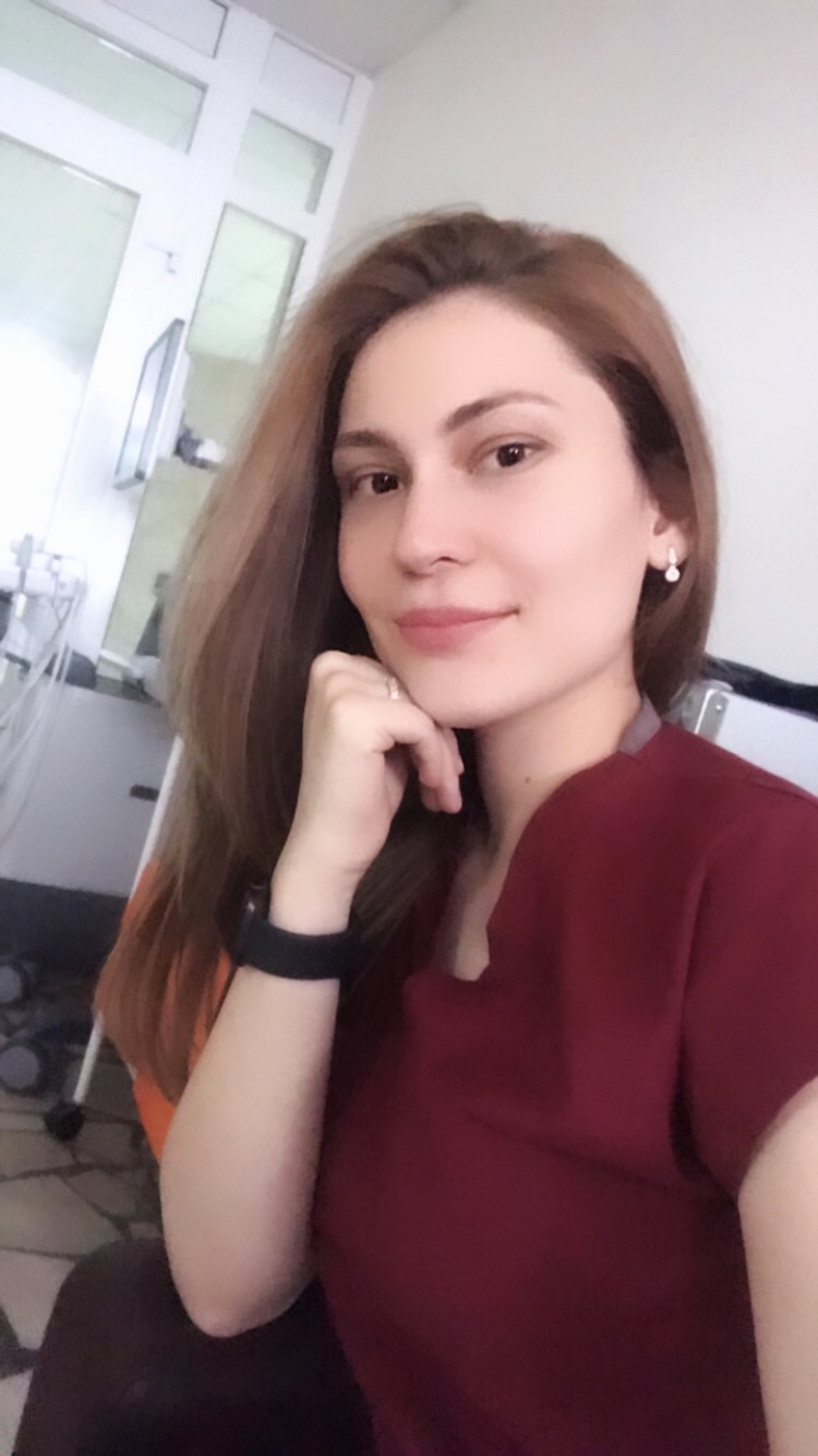Срочно! Стучит в сердце, боль в лопатке — 5 ответов кардиолога на ...