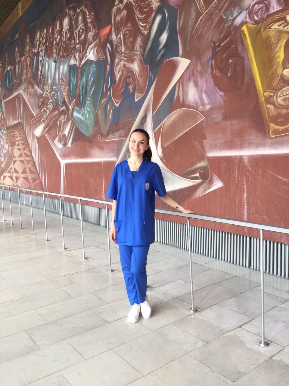 Дерматовенерология пациенты в полный рост. Посоветуйте доктор. Подскажите доктор. Обложка для вк. Подскажите доктор.