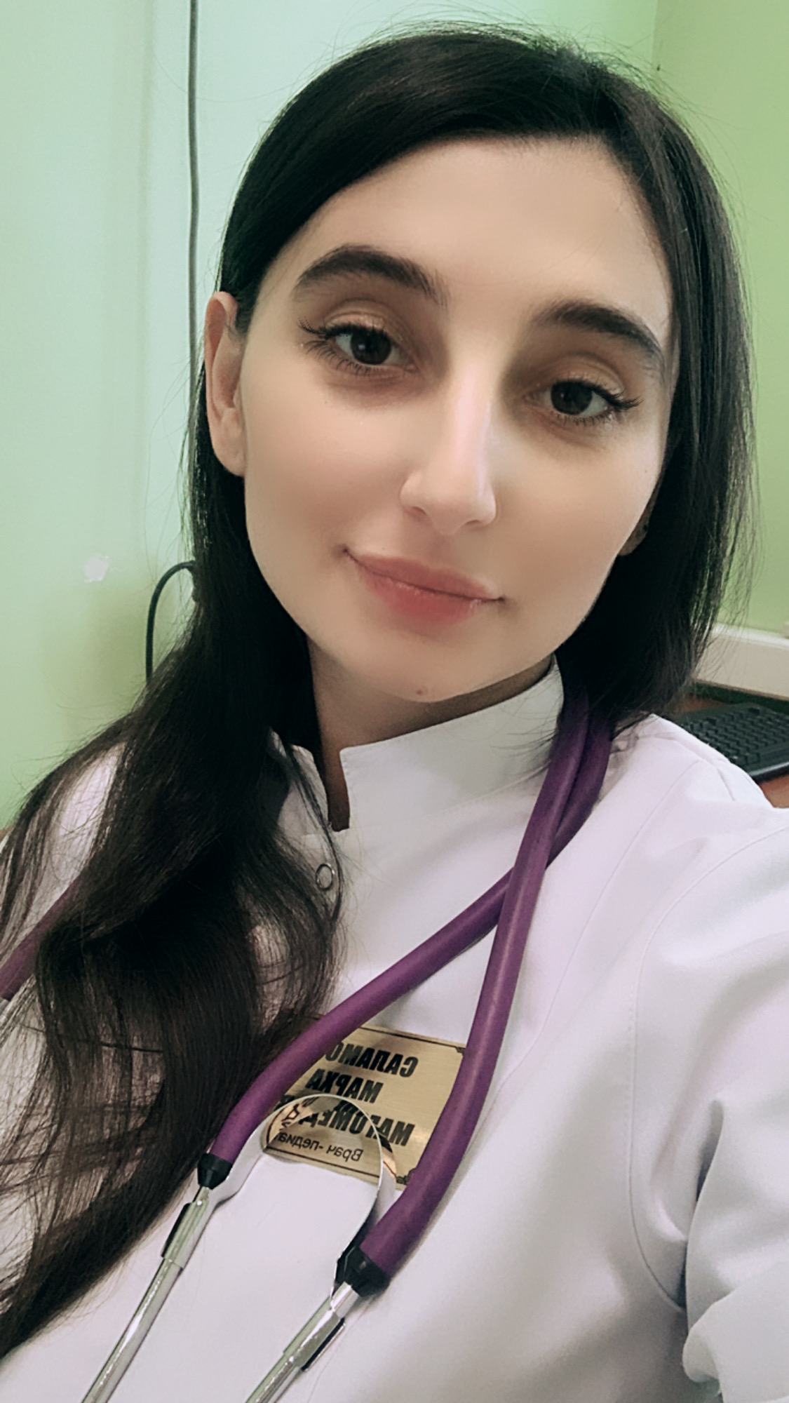 никитина ирина александровна. надтеречный район стоматолог ибрагим. детский педиатр грозный. тимеркаева онколог грозный. врачи педиатры в грозном.