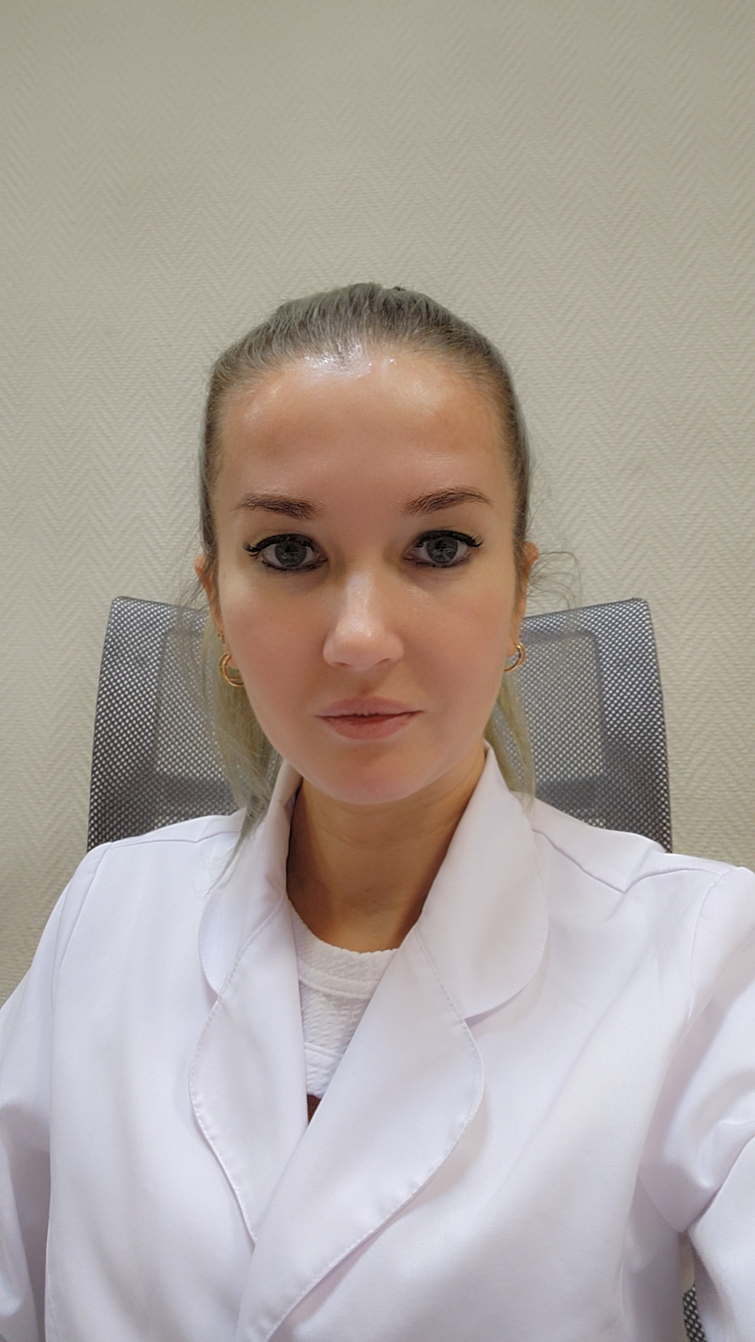 Тонзиллит, налёт на гландах — 13 ответов лора на вопрос №1126745 ...