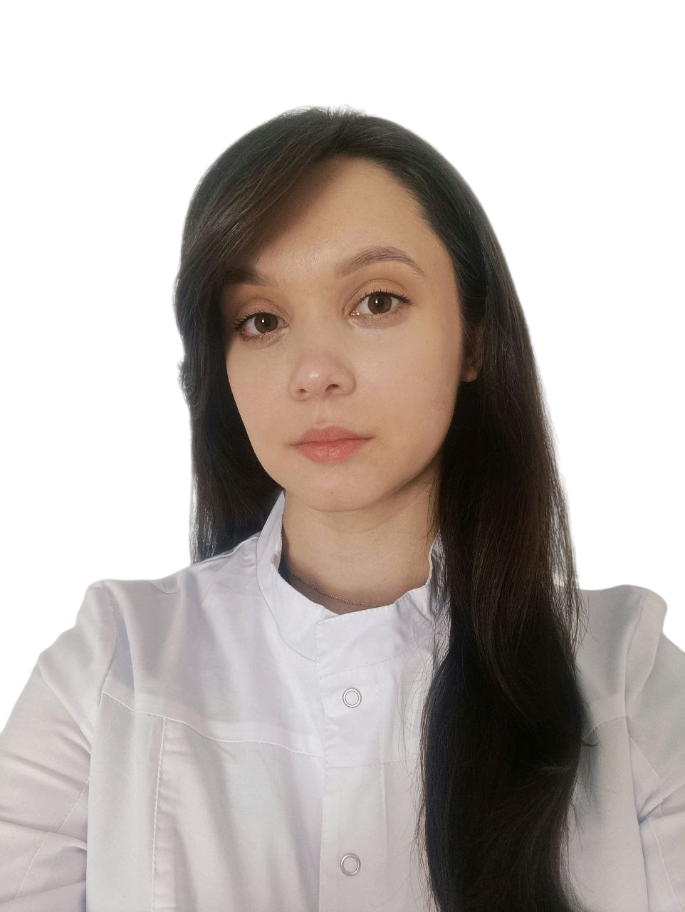 Болит левая почка — 13 ответов терапевта на вопрос №1536051 | СпросиВрача
