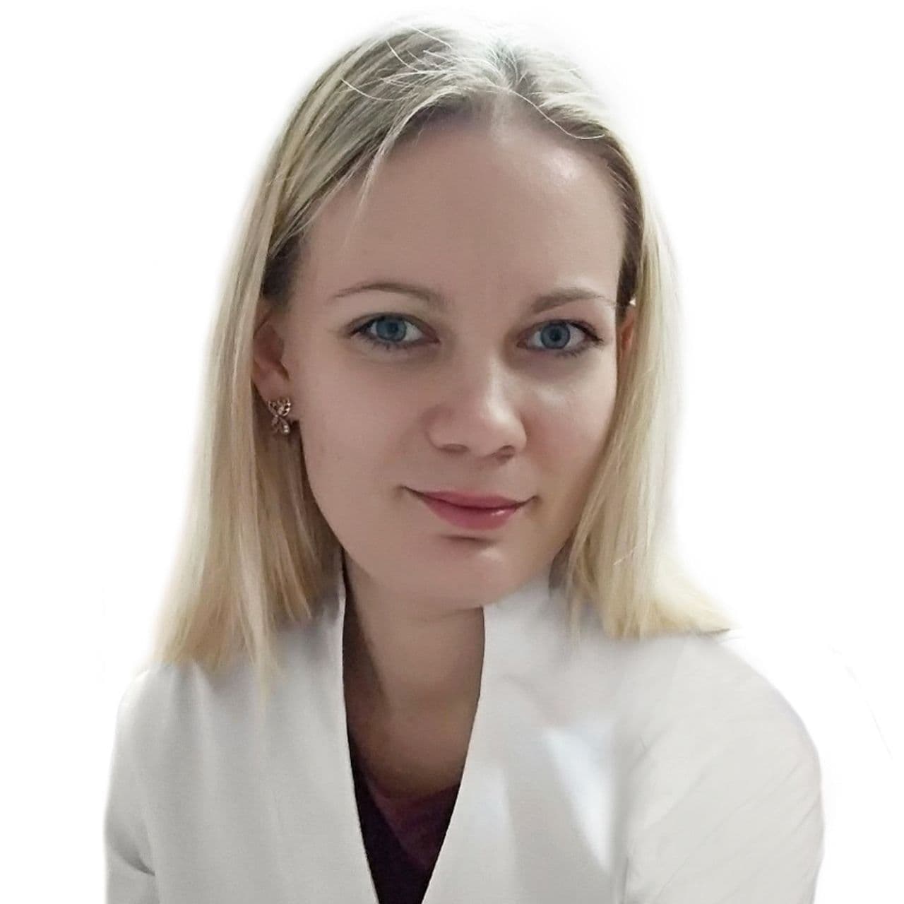 Злокачественная опухоль головного мозга — 1 ответ нейрохирурга на ...