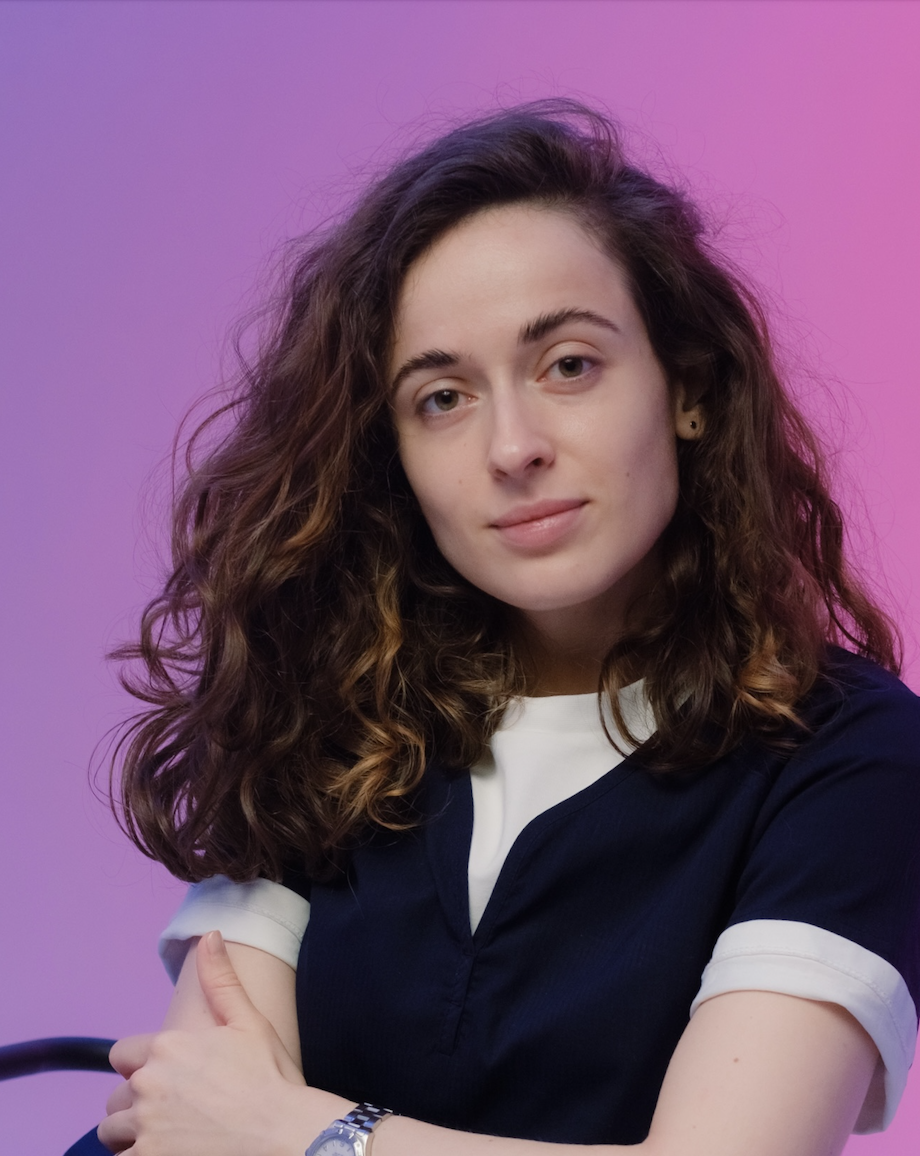 Консультация хирурга онлайн бесплатно – задать вопрос врачу без ...