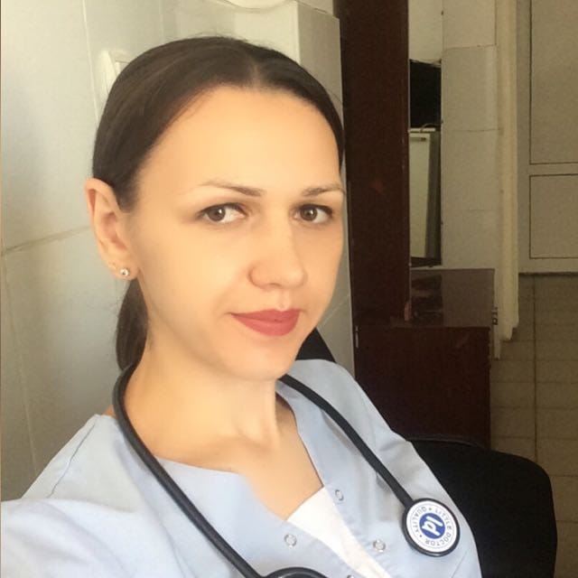 центр клиник белореченск. про докторов белореченск. про докторов белореченск. стационар црб белореченск. создравие белореченск невролог.