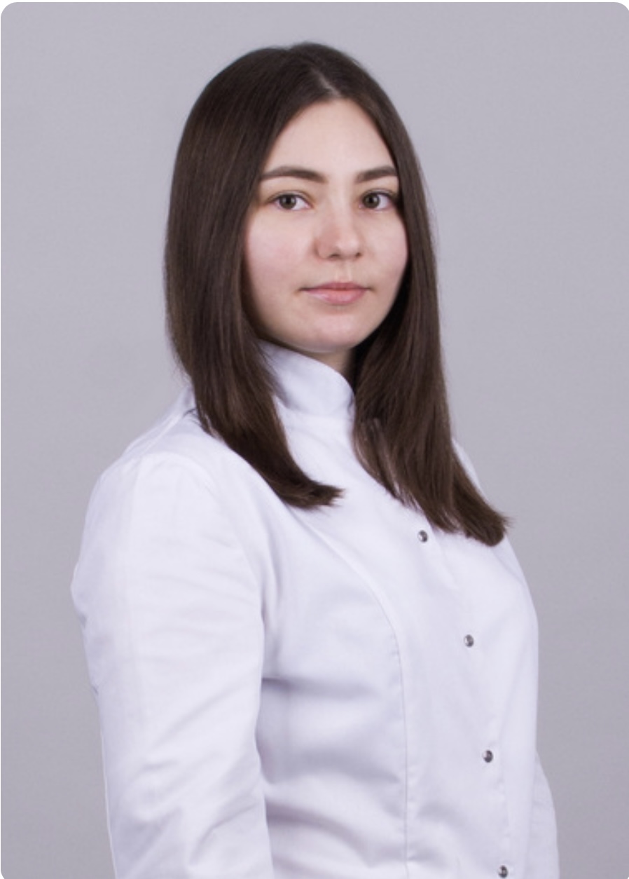 Плацента расположена по задней стенке матки — 10 ответов акушера на ...