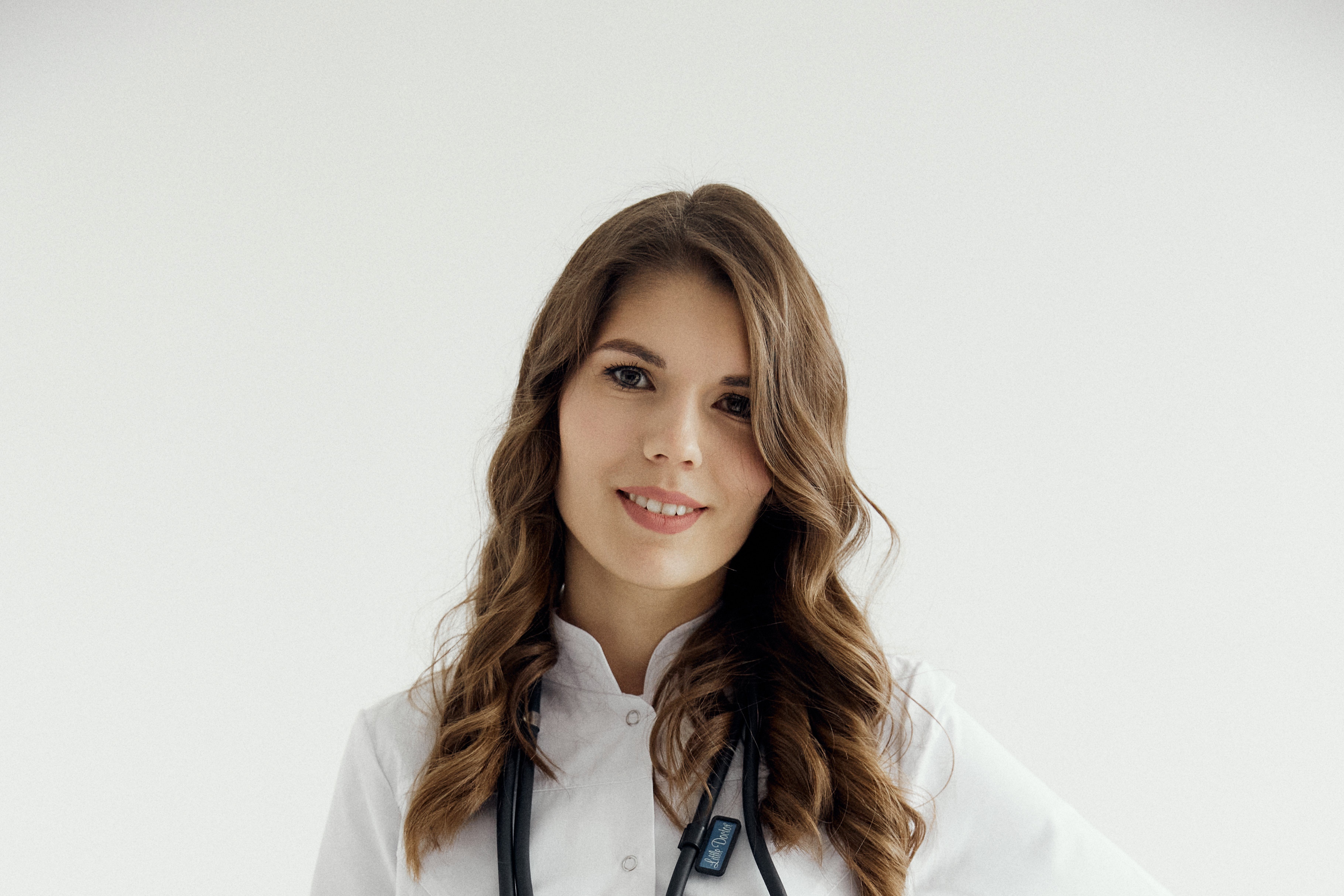 Температура при ларингите — 15 ответов педиатра на вопрос №2203129 ...