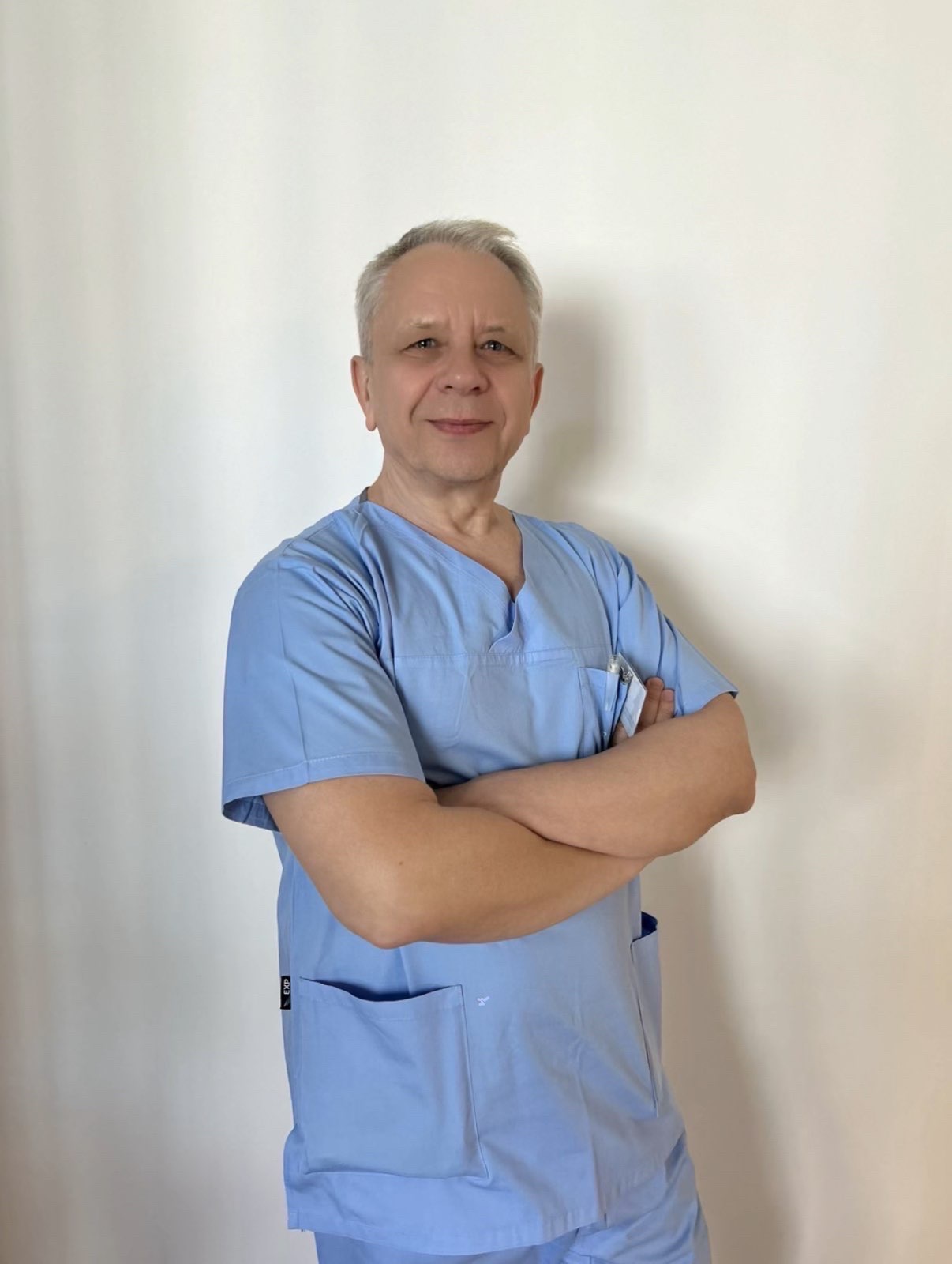 Нужно ли идти к хирургу? — 5 ответов хирурга на вопрос №2338298 ...