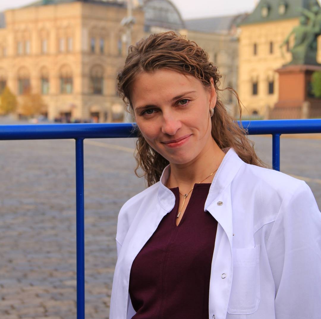 Потница в области шеи и на сгибах рук — 4 ответа детского дерматолога ...