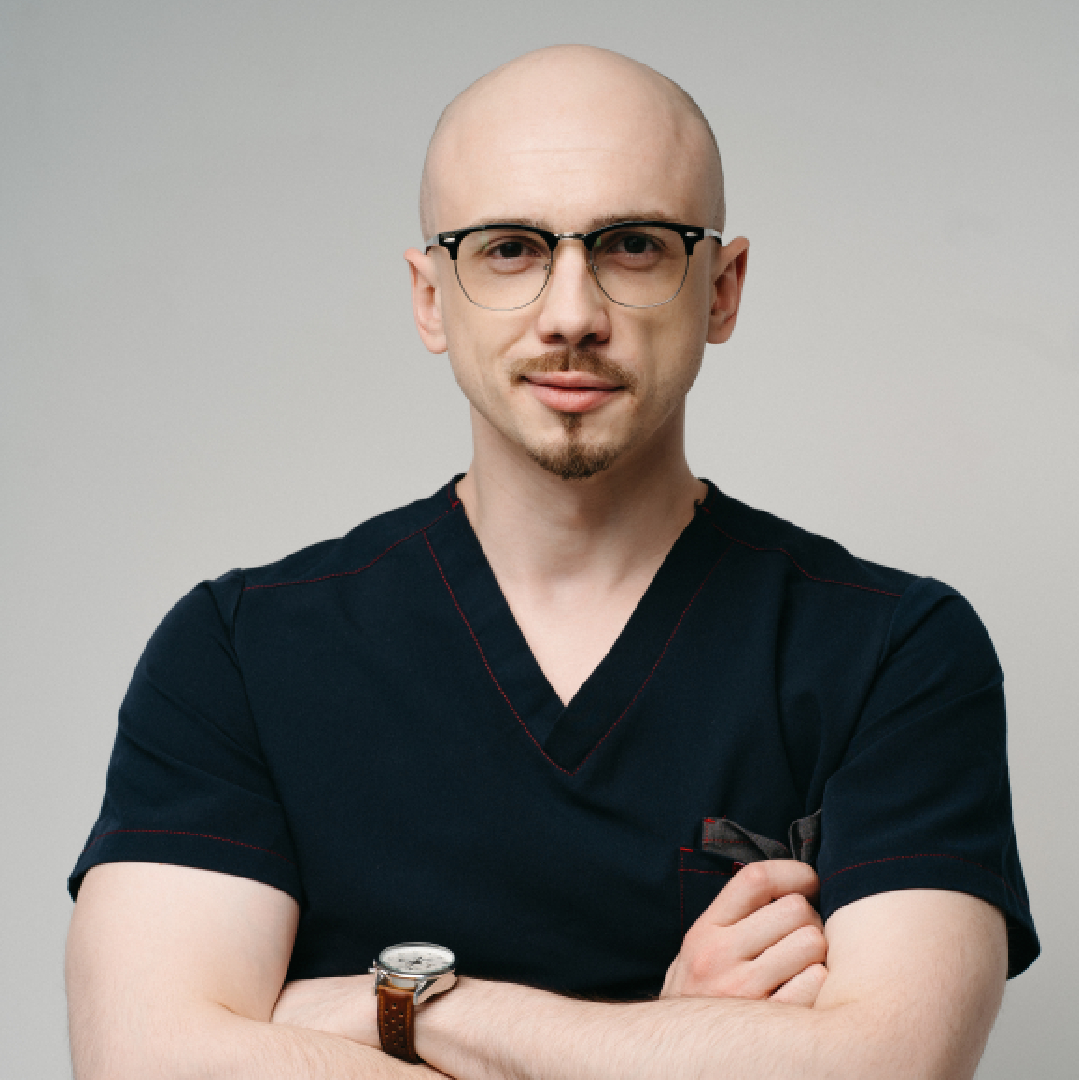 МР холангиография расшифровка — 1 ответ рентгенолога на вопрос №2357514 ...