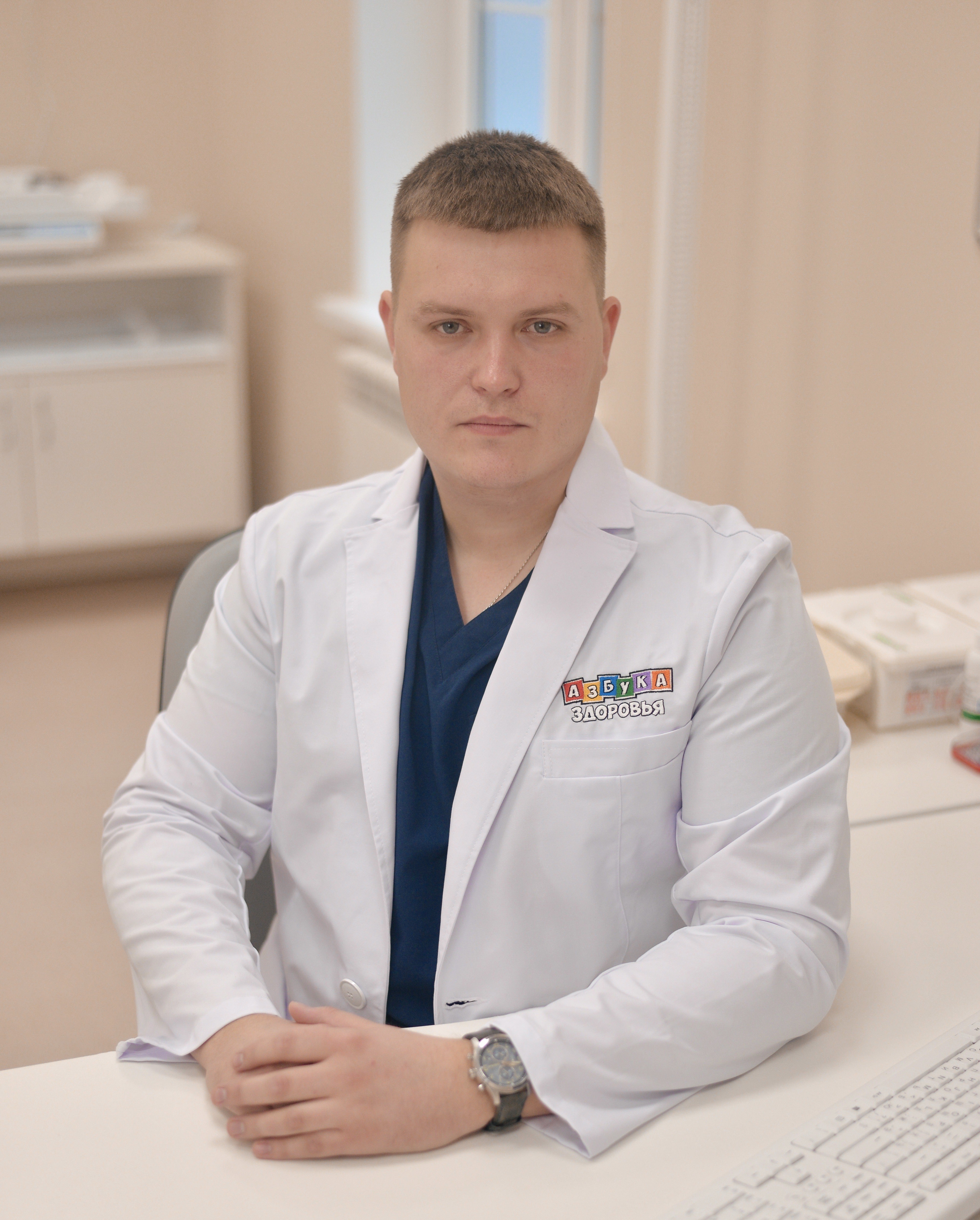 Казеозные пробки и хронический тонзиллит у ребёнка 5 лет — 26 ответов ...