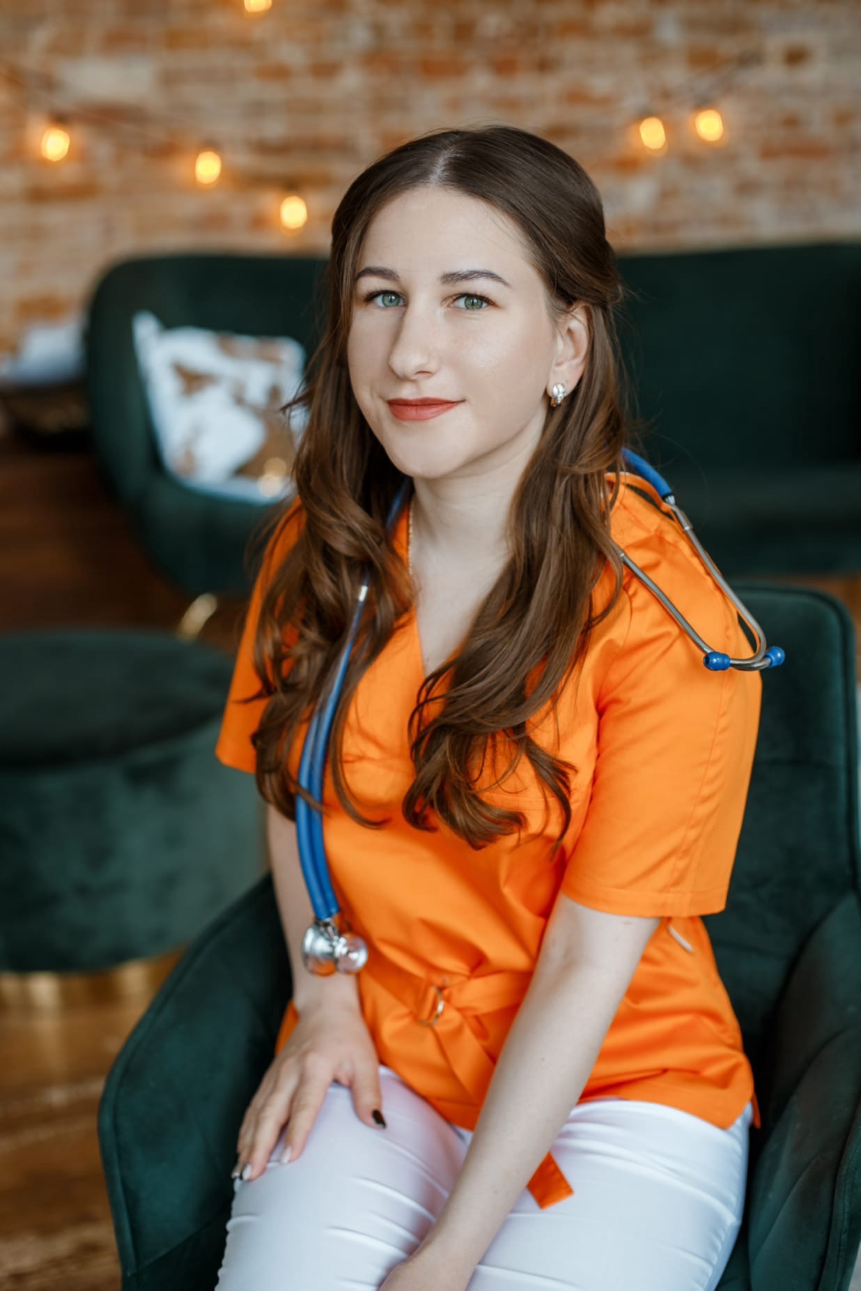 Расшифровка анализов — 9 ответов педиатра на вопрос №1607758 | СпросиВрача