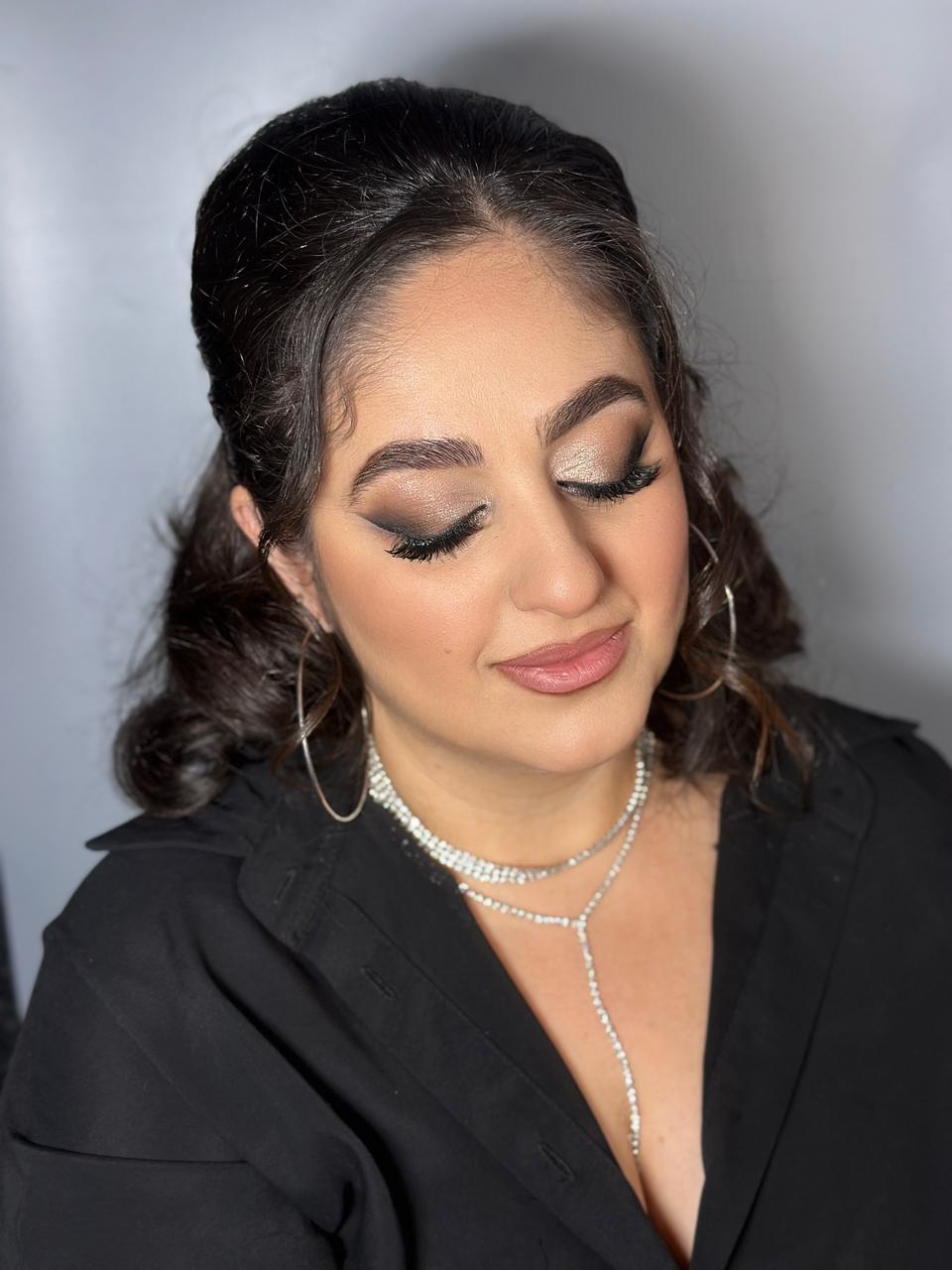 Психолог Астахова Элина Арменовна - 16 отзывов, Пятигорск