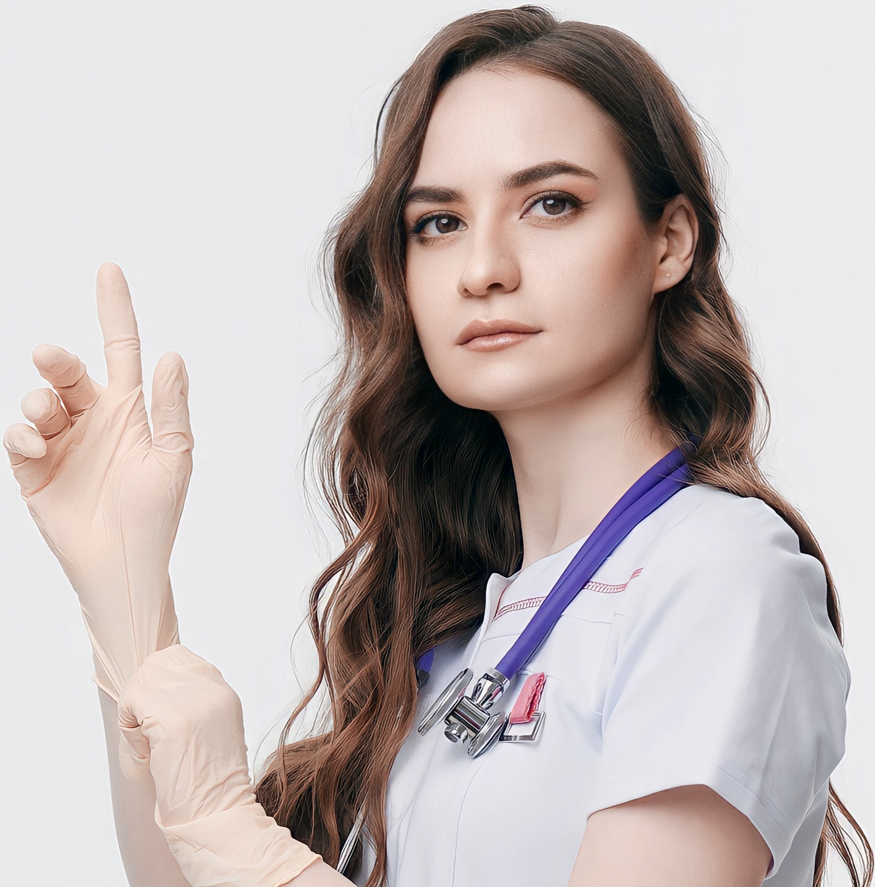 Расшифровка общего анализа крови ребенка — 4 ответа педиатра на вопрос ...