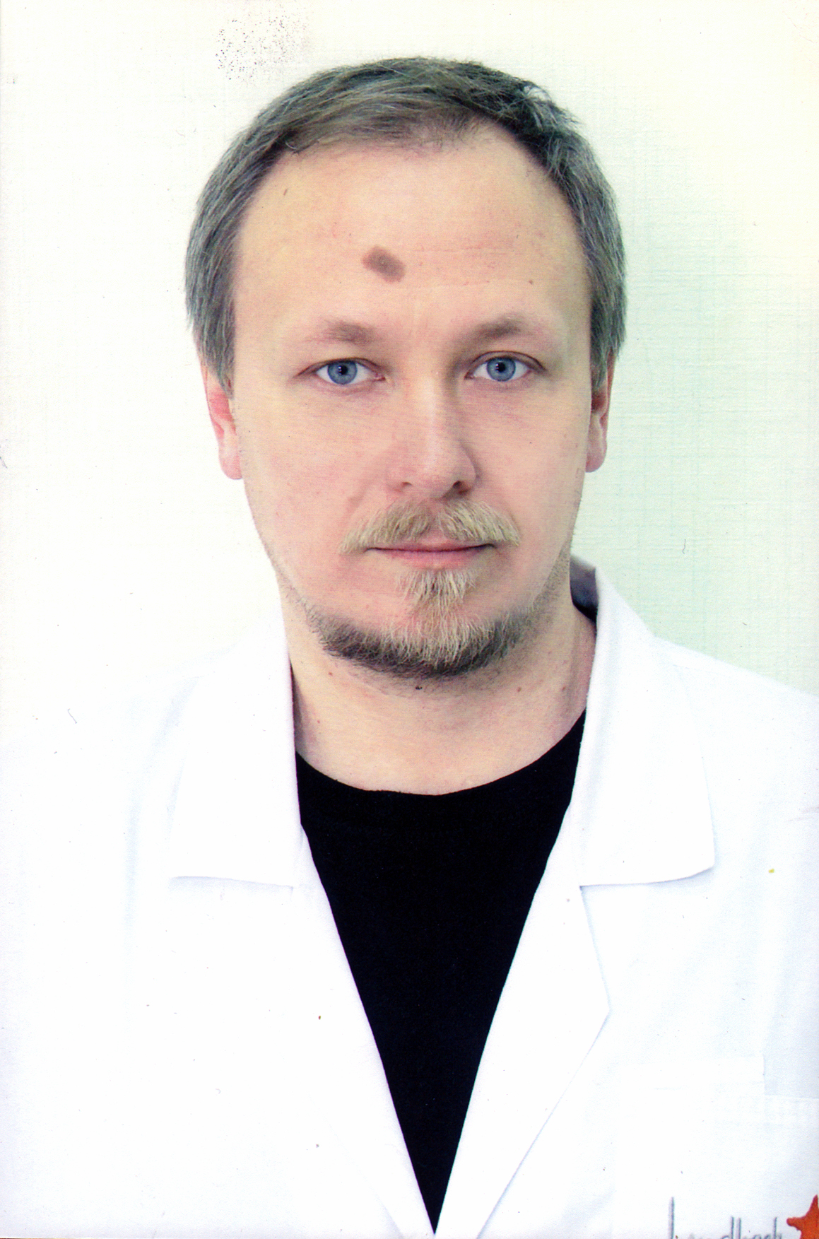 Консультация нарколога онлайн анонимно — задать вопрос врачу на СпросиВрача
