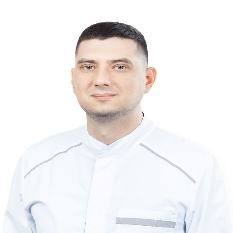 Лейкоциты в мазке — 7 ответов акушера на вопрос №2968496 | СпросиВрача